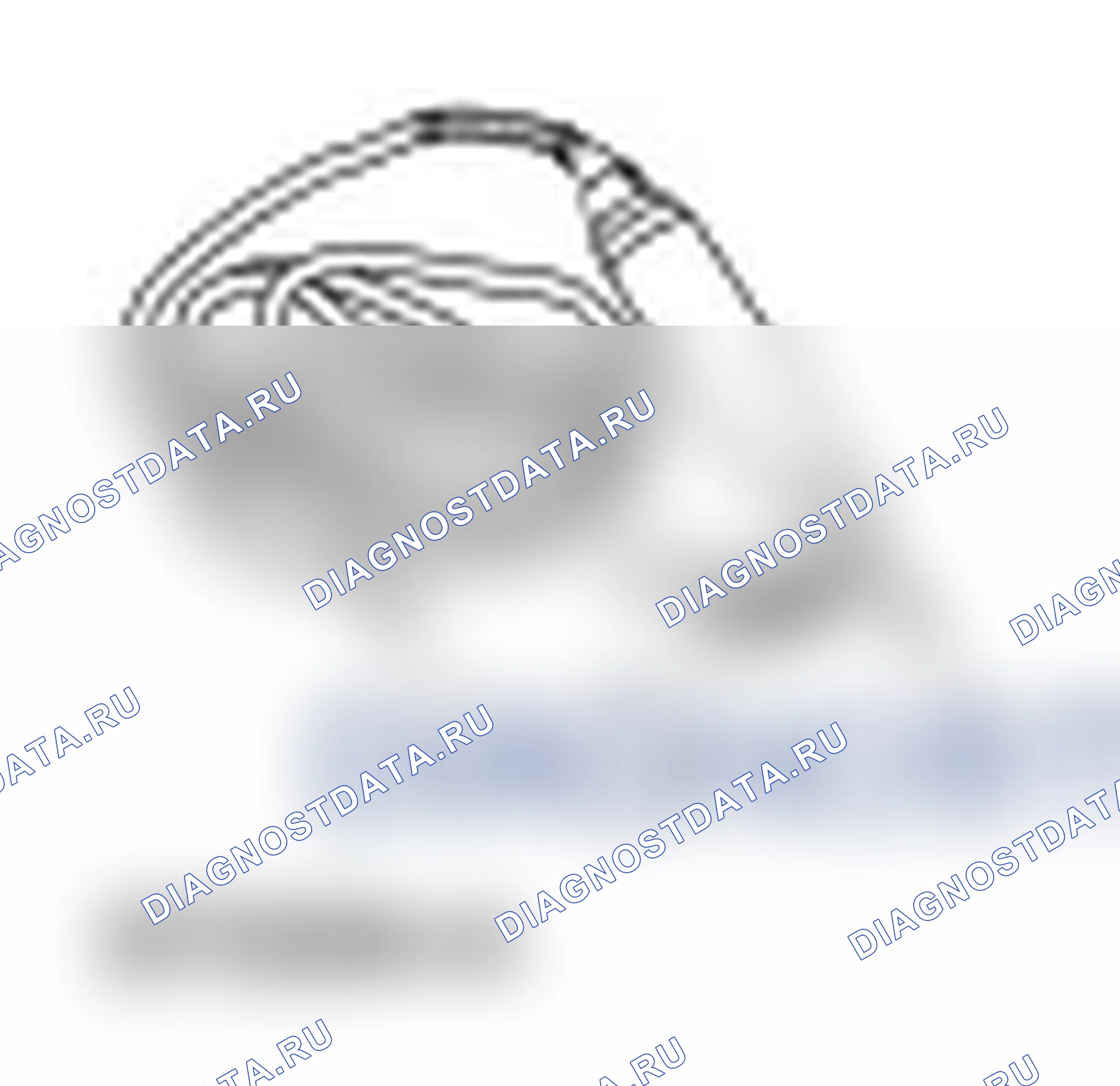 Рис. 13. Ford Explorer V