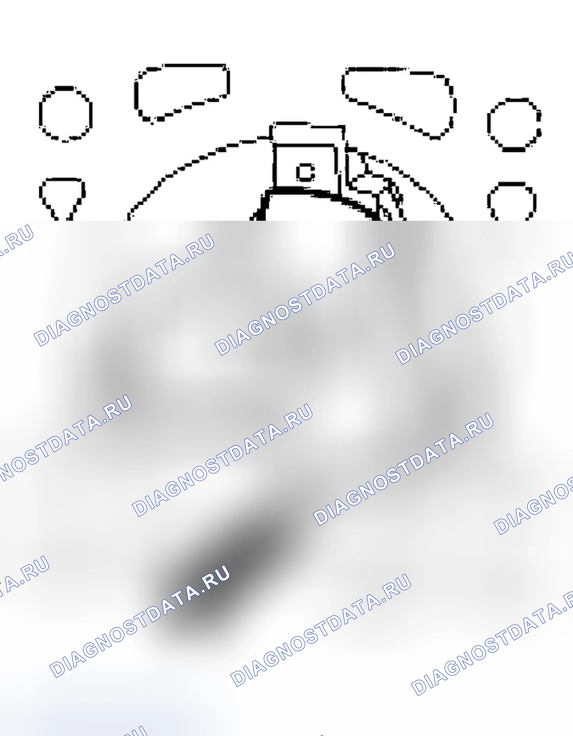 Рис. 1318. Ford Econoline E150 