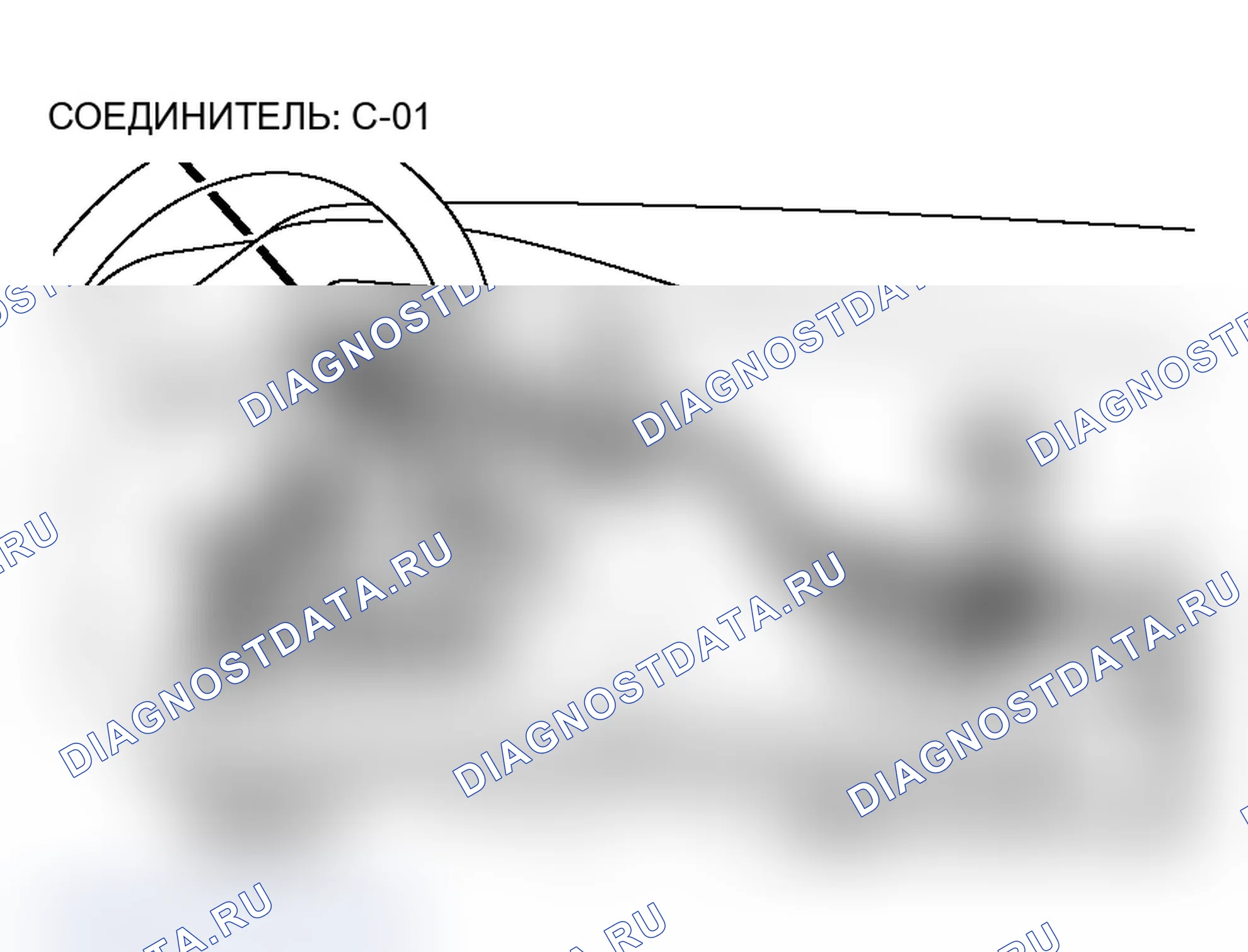 Рис. 108. Mitsubishi Lancer Evolution IX