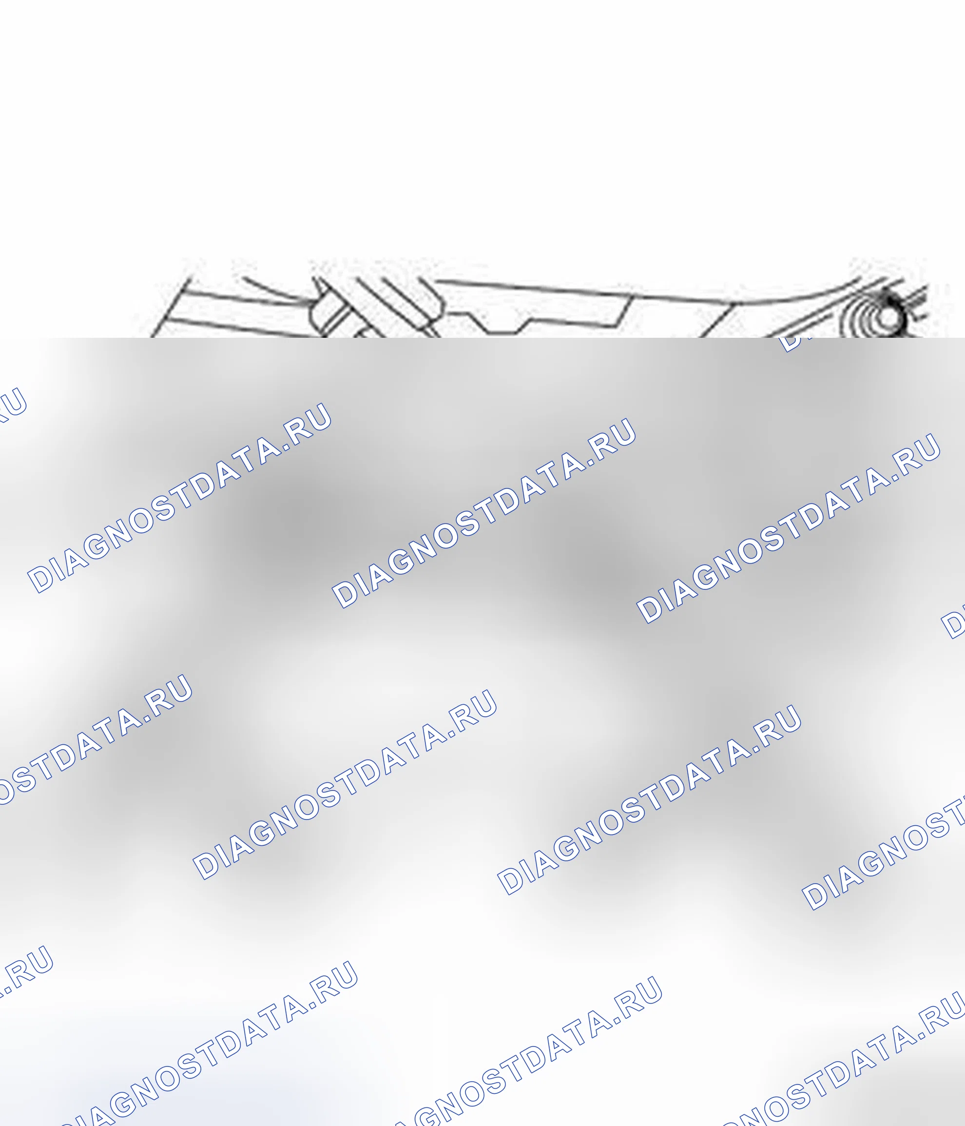 Рис. 22. Dodge Dart PF