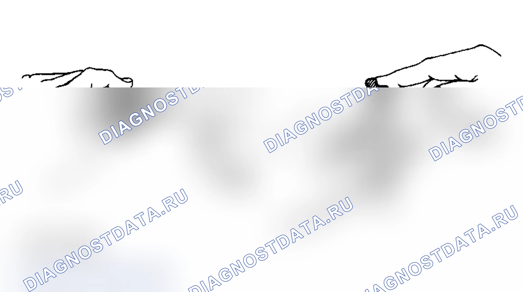 Рис. 9. Toyota Land Cruiser 100