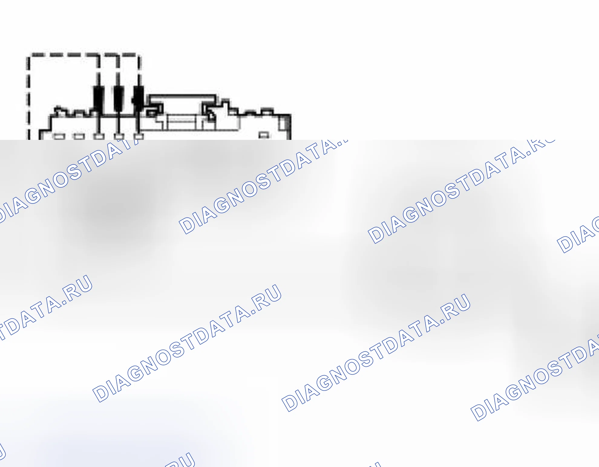 Рис. 53. Hyundai ix25 II