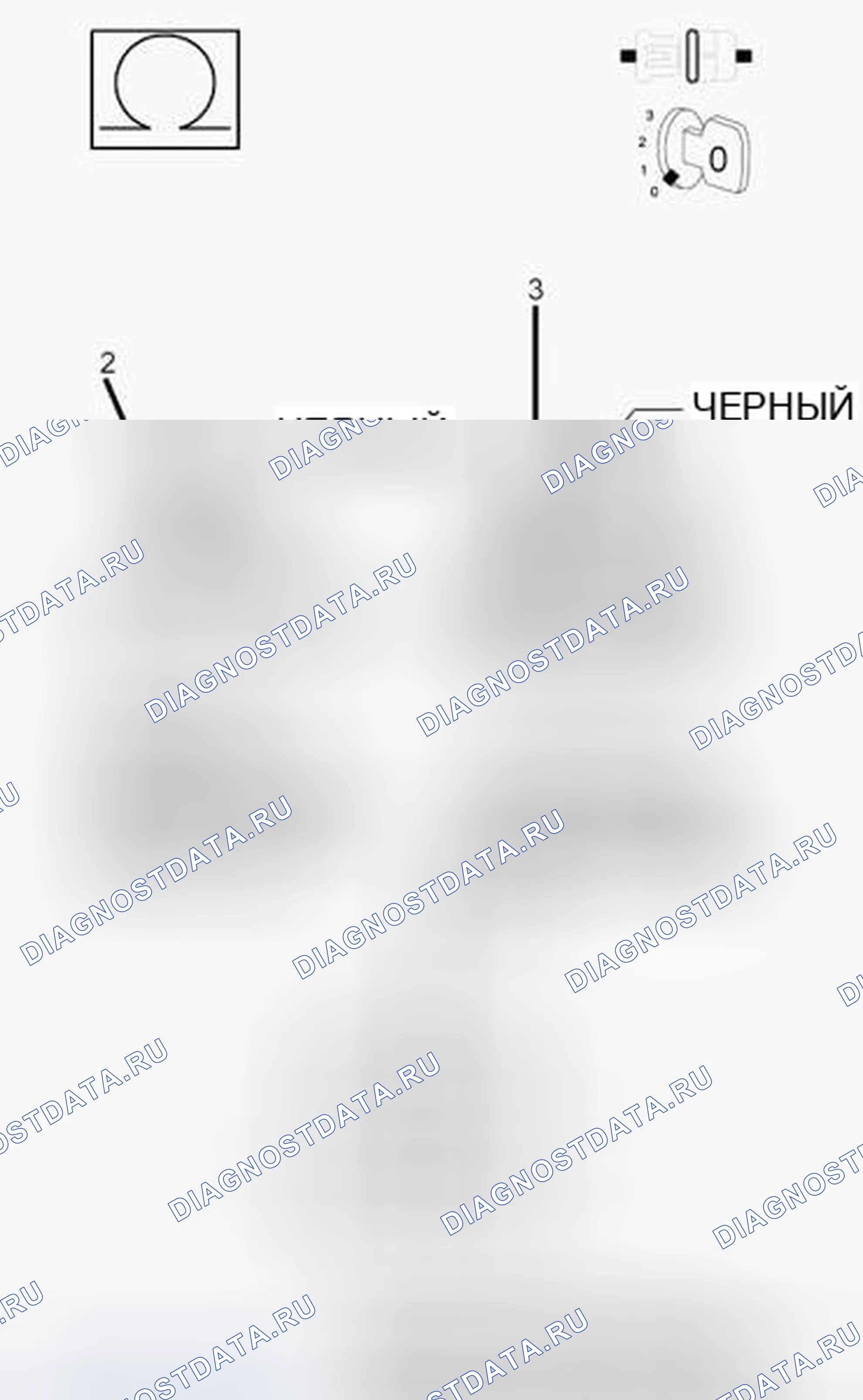 Рис. 201. Dodge Durango III