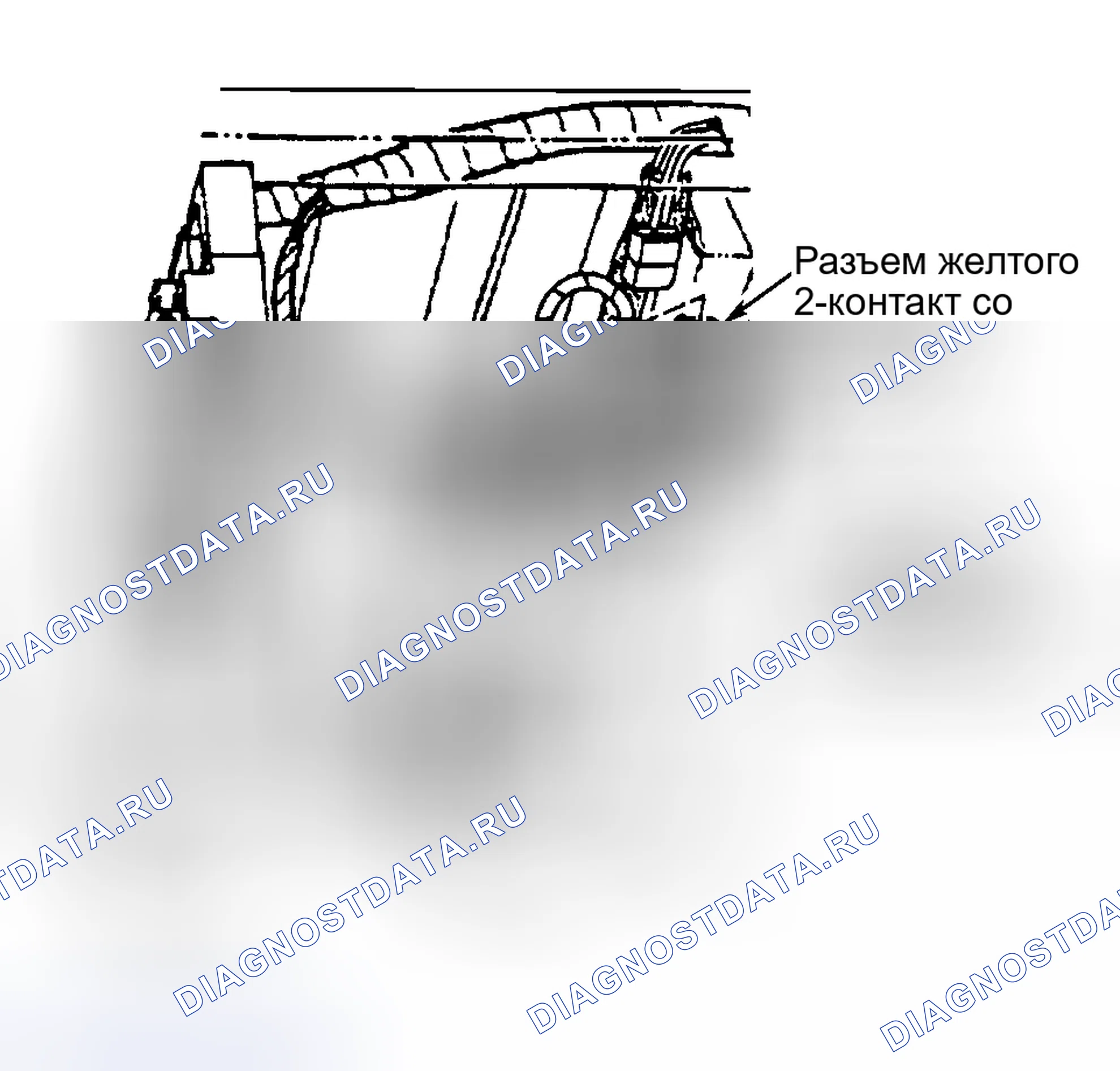 Рис. 25. Hyundai IONIQ 6 I