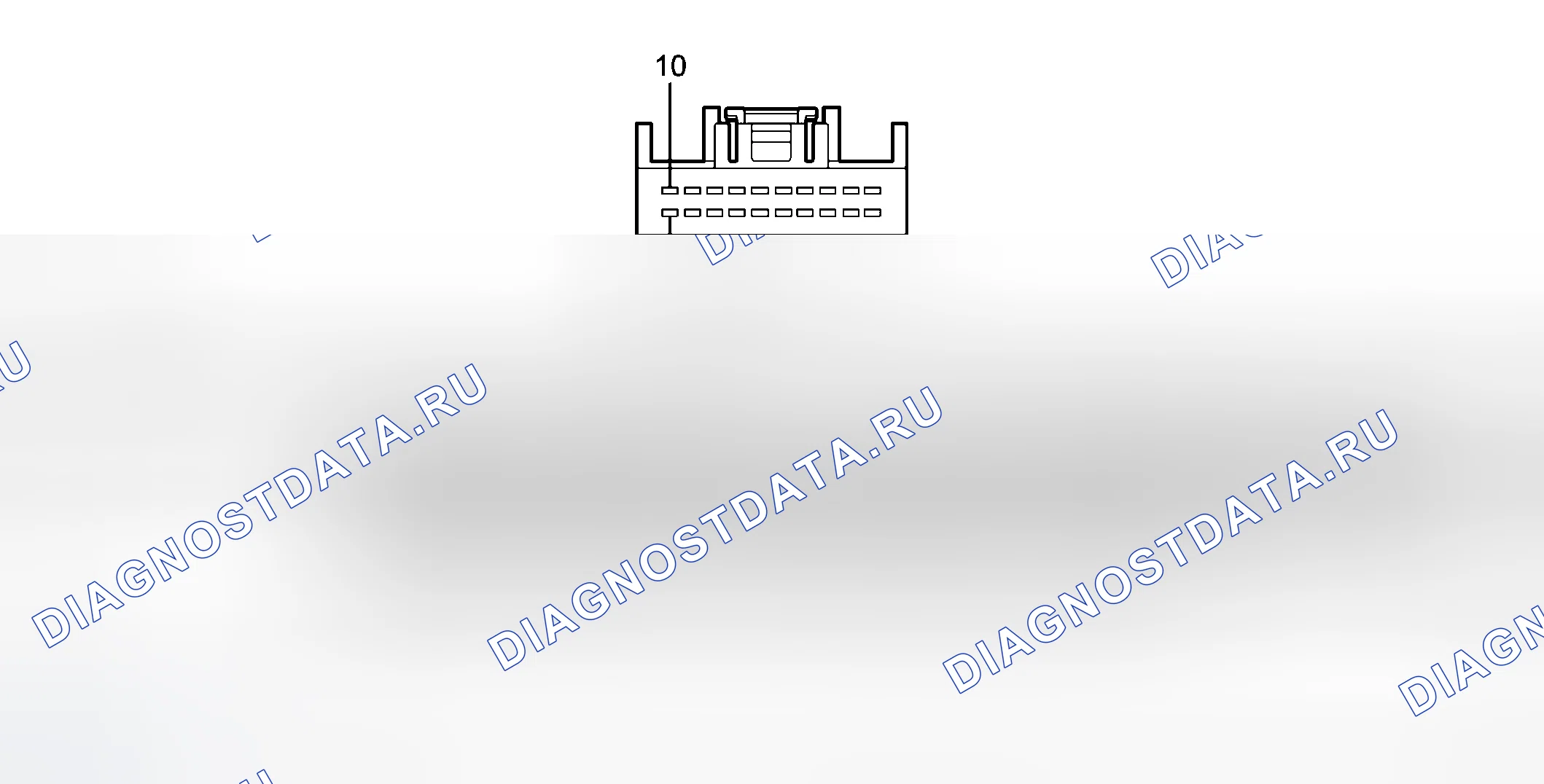 Рис. 14. Hyundai Mistra II