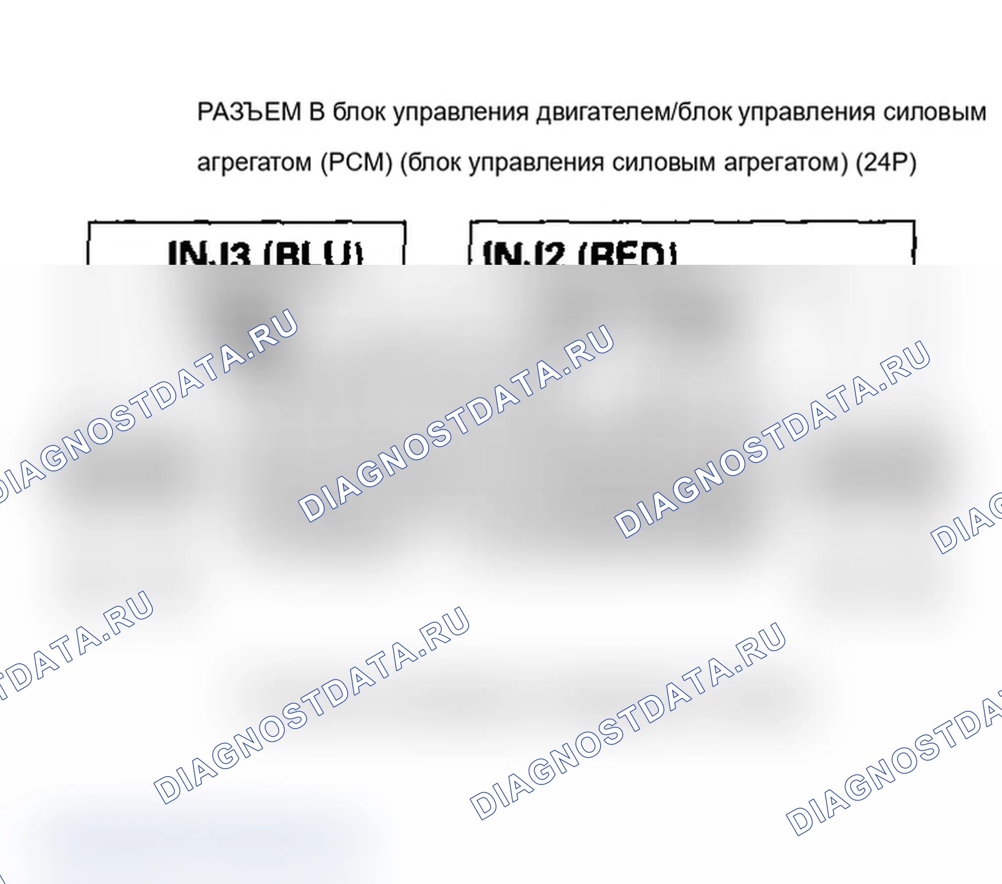 Рис. 114. Acura RSX I рестайлинг