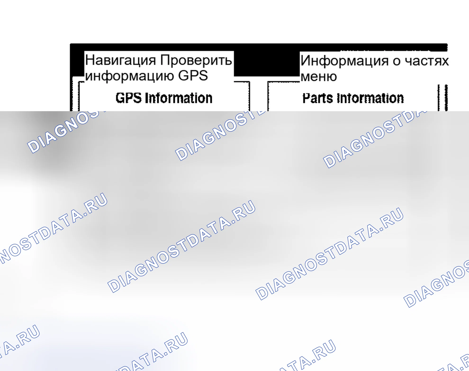 Рис. 27. Haval Xiaolong Max I