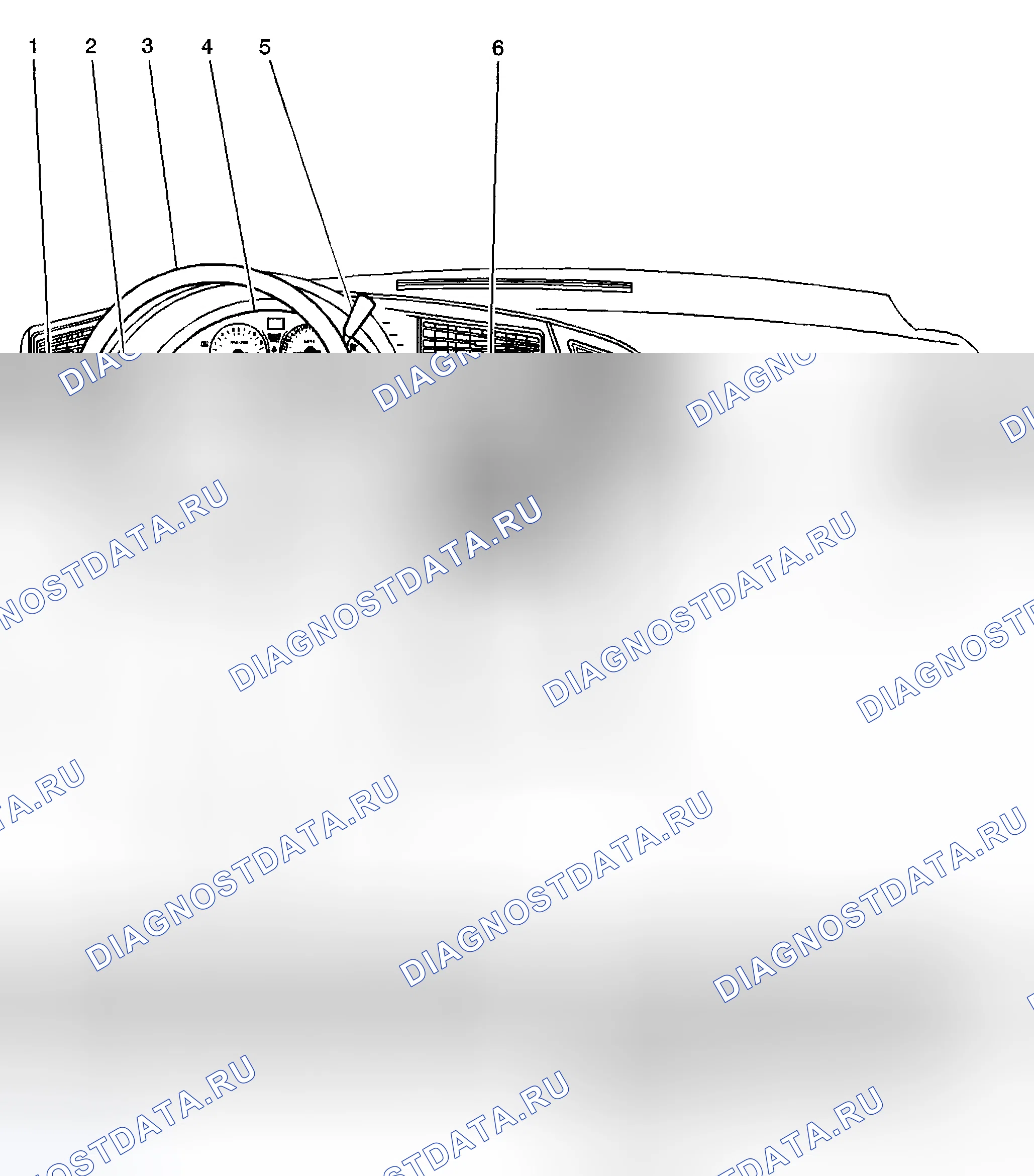 Рис. 23. Hyundai Venue I