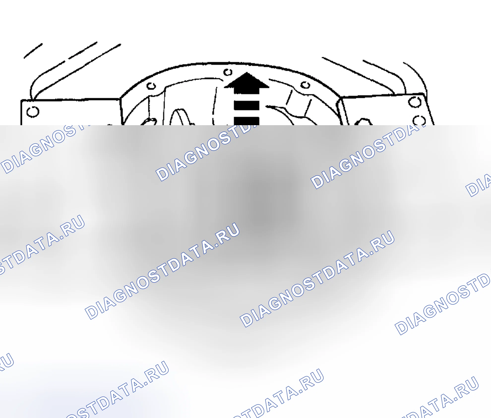 Рис. 146. Hyundai ix20 I рестайлинг