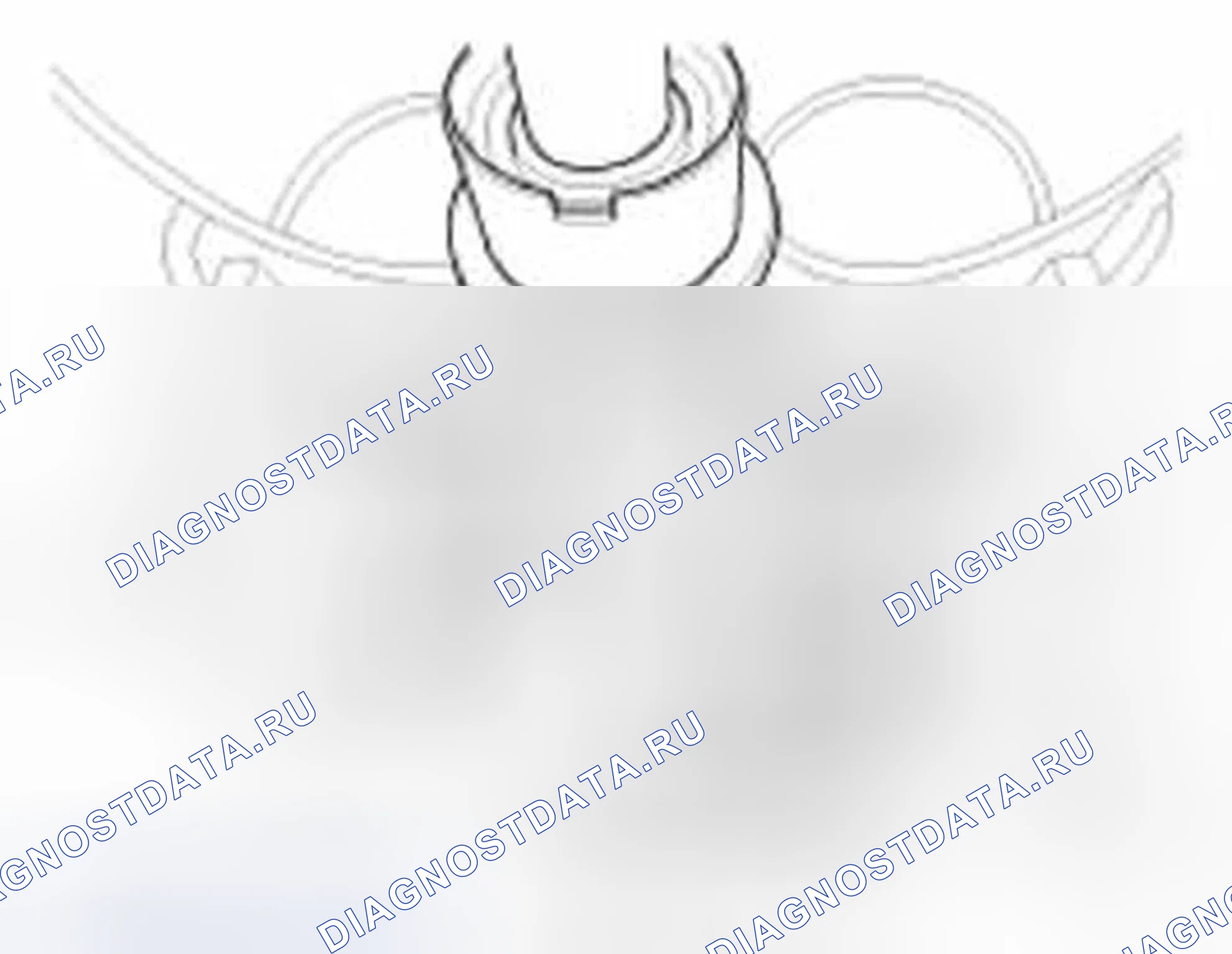 Рис. 23. Hyundai Veloster I