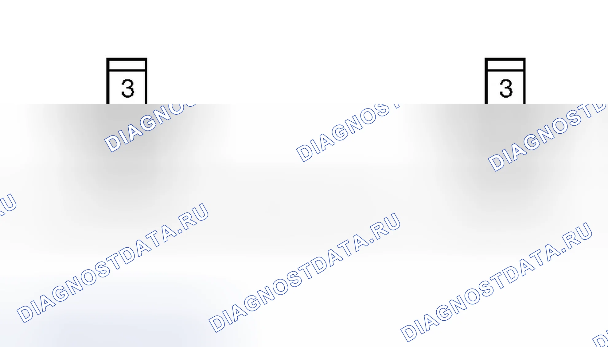 Рис. 4. Infiniti I30 I