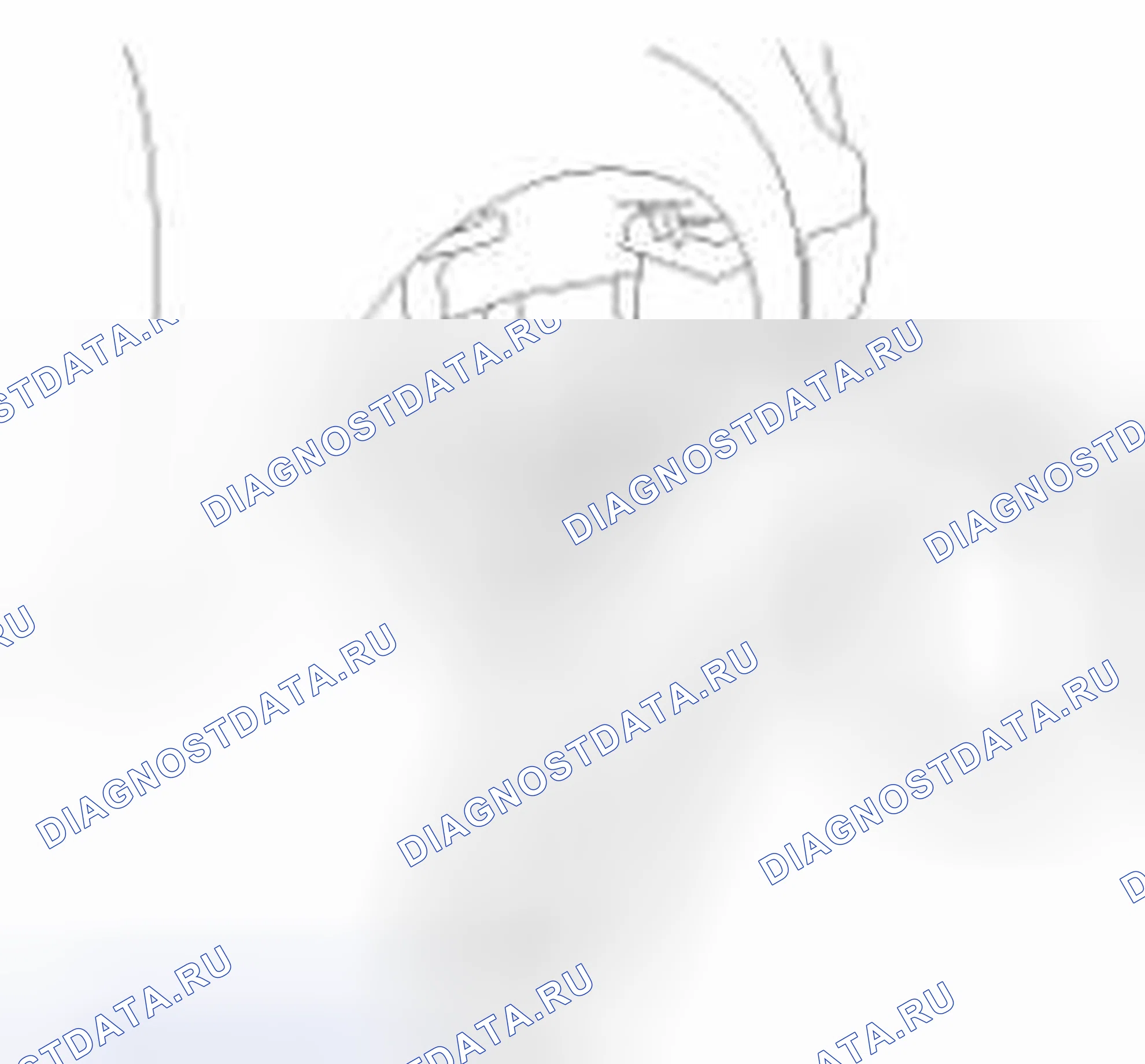 Рис. 26. Geely Panda I