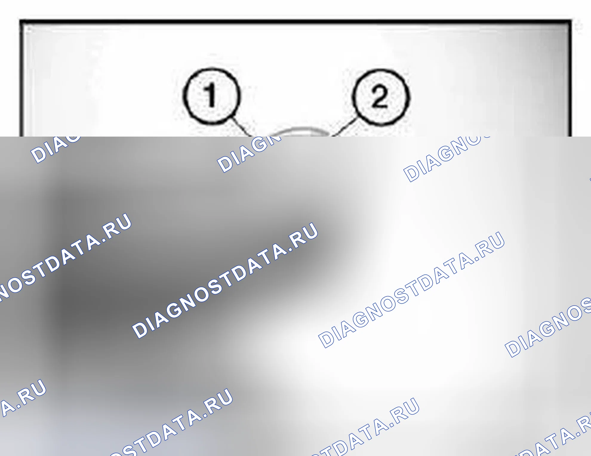 Рис. 105. BMW M3 E90