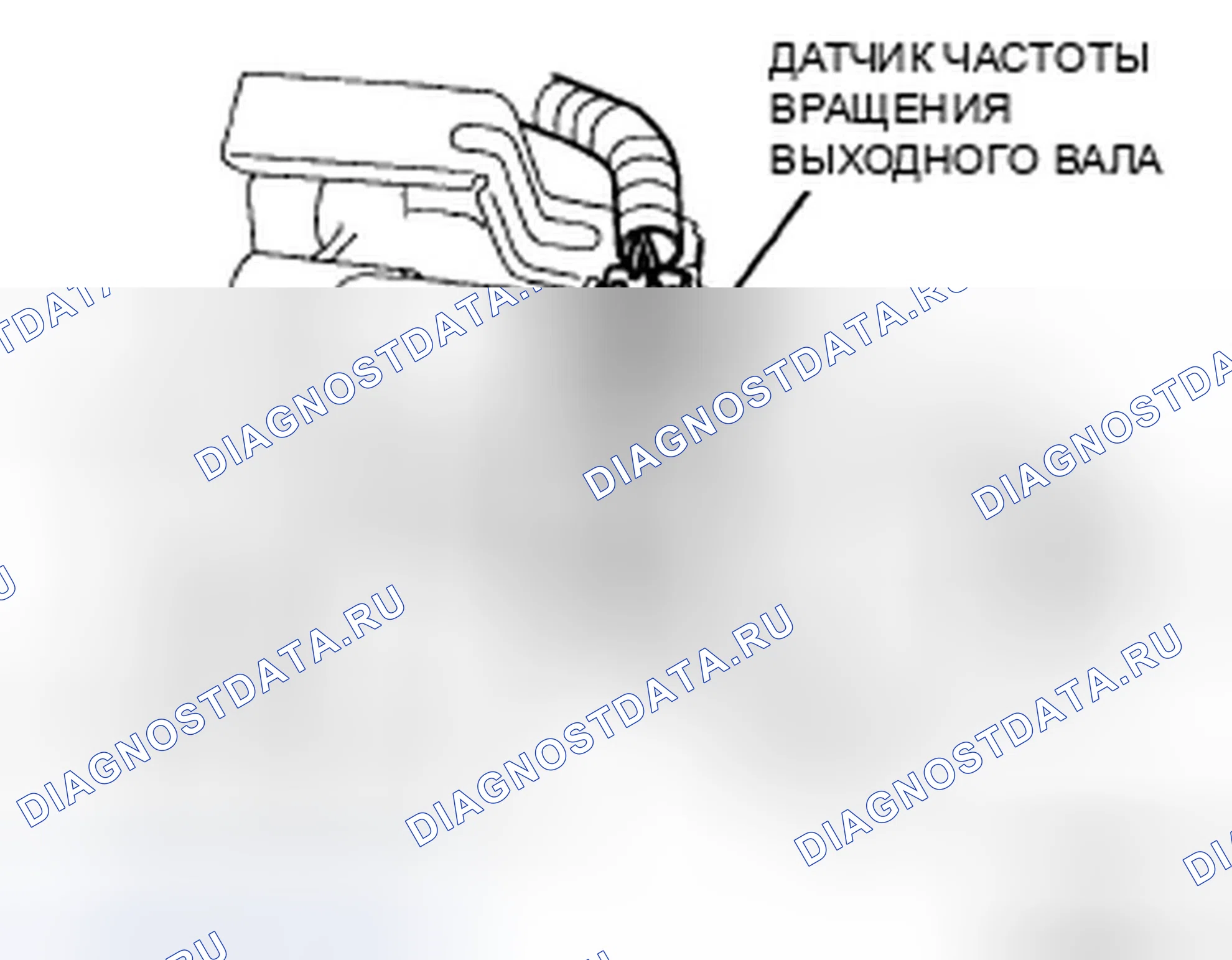 Рис. 17. Hyundai Tucson I