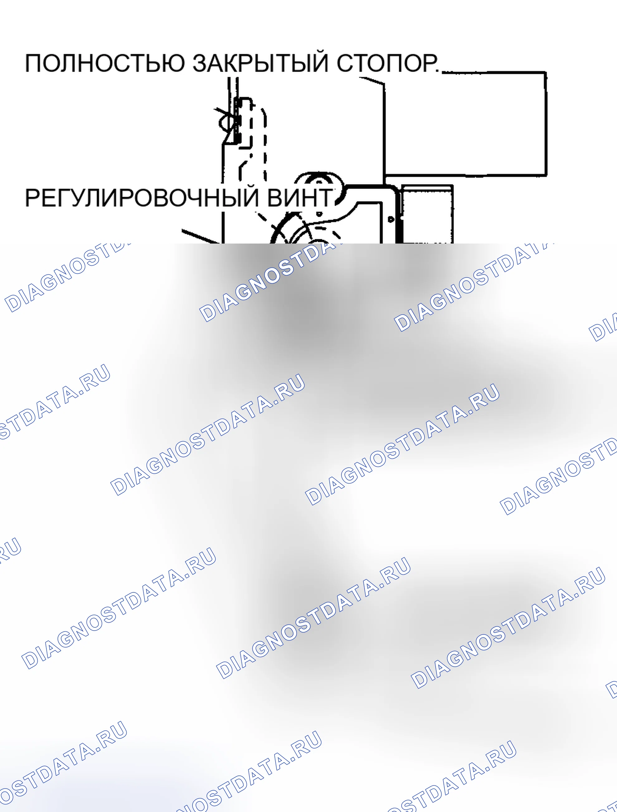 Рис. 23. Mitsubishi Lancer IX рестайлинг