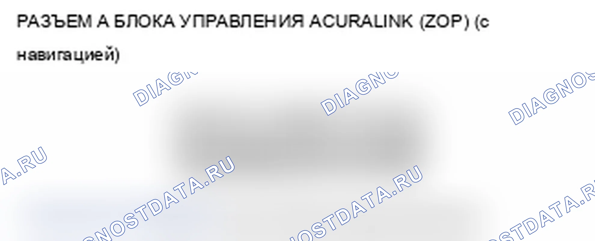 Рис. 82. Acura MDX II
