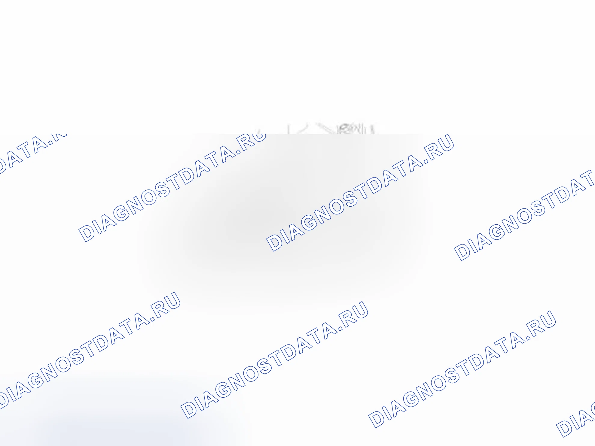 Рис. 32. Hyundai Tucson II