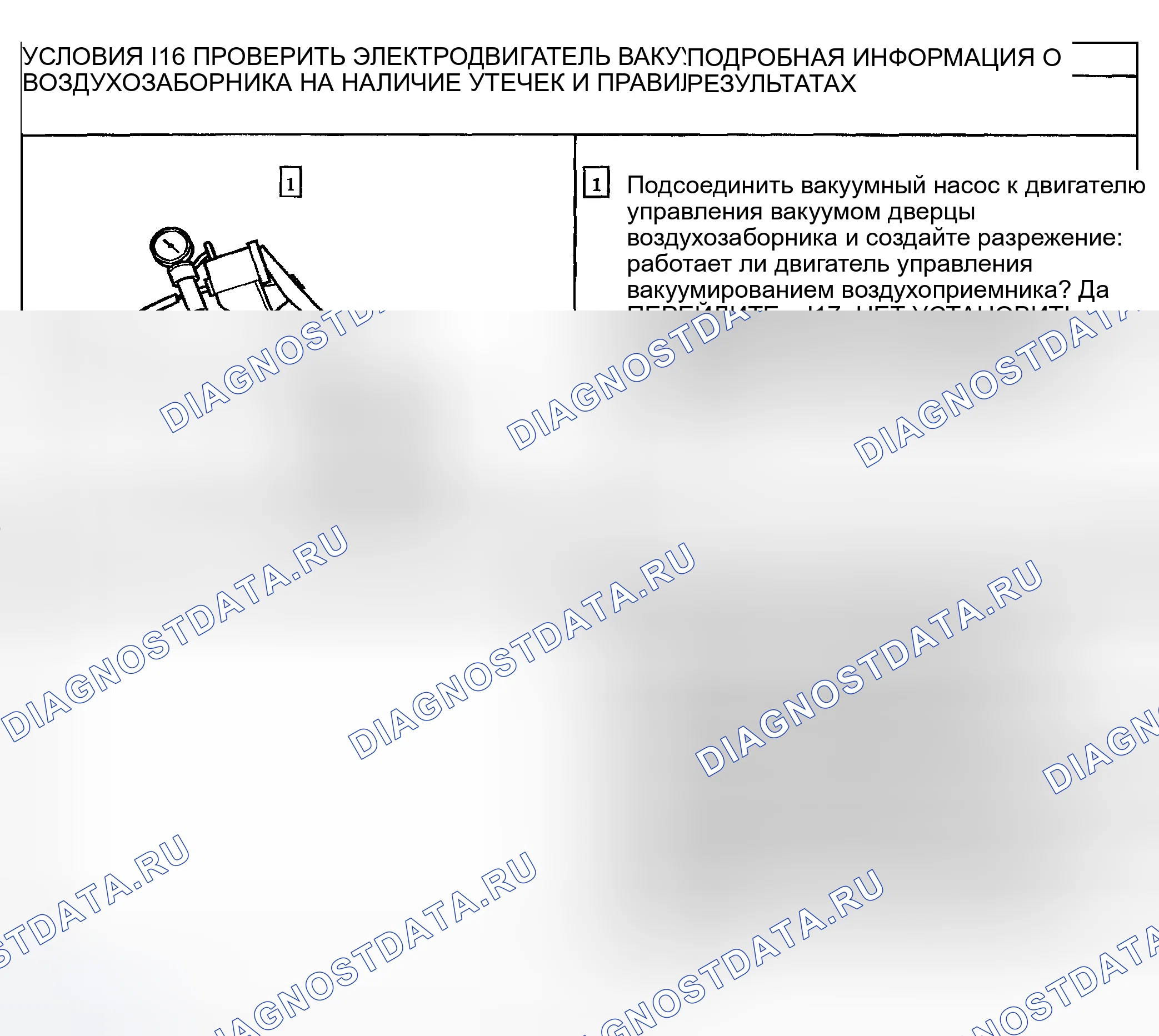 Рис. 60. Mercury Sable IV