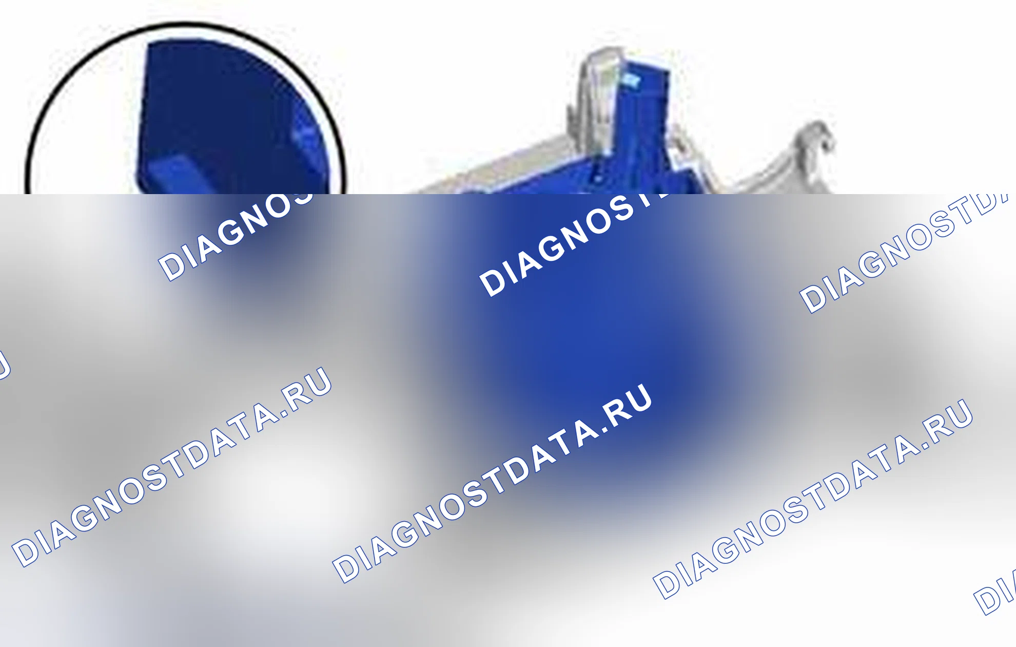 Рис. 151: ПОРЯДОК ВЫПОЛНЕНИЯ РАБОТ. Toyota Corolla XI