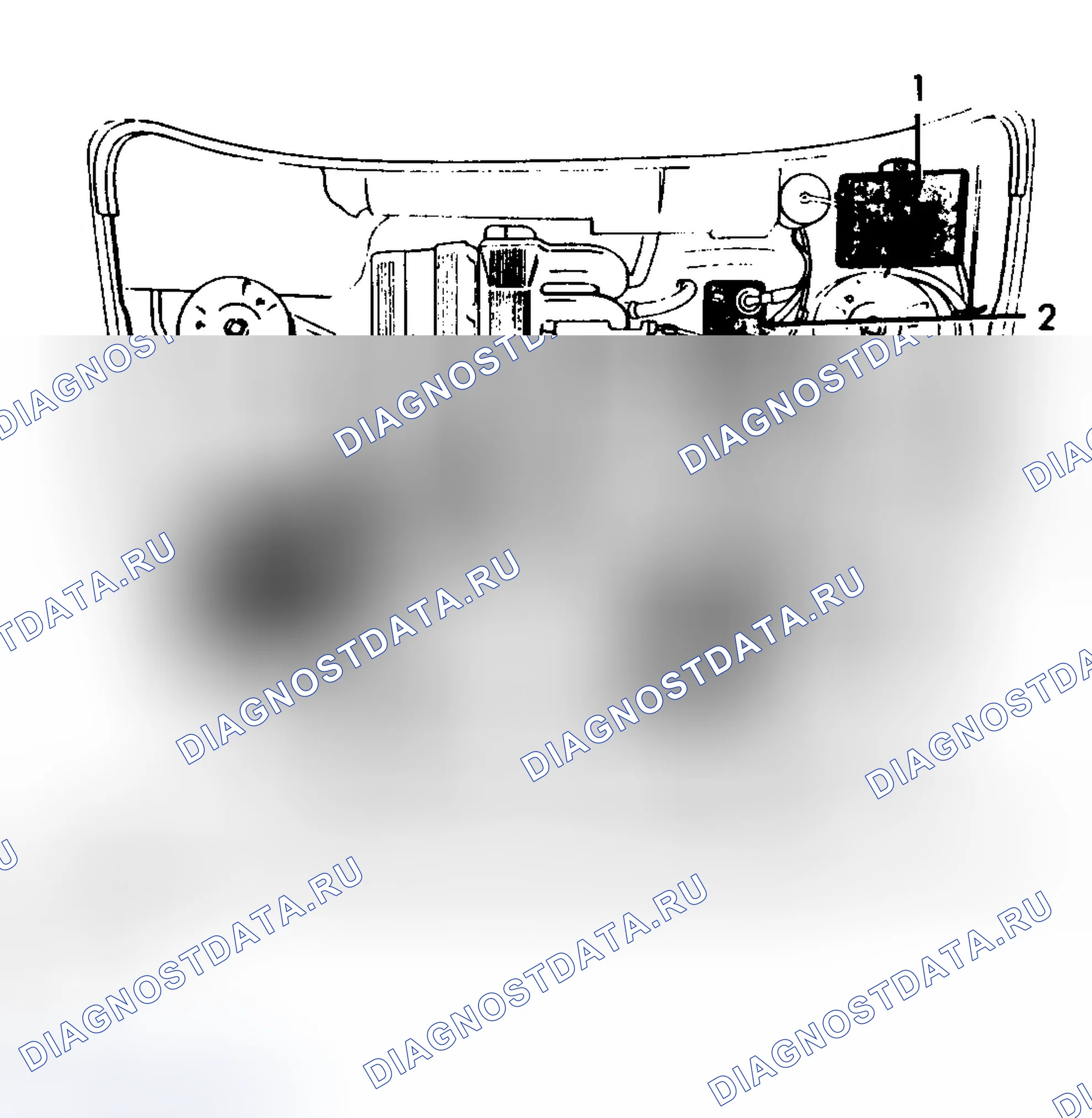 Рис. 6. BMW Z3 E36