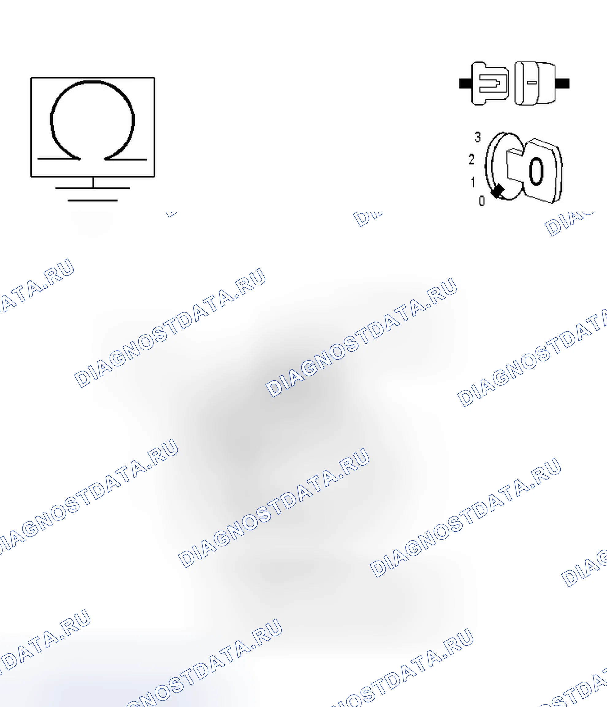 Рис. 515. Dodge Magnum I