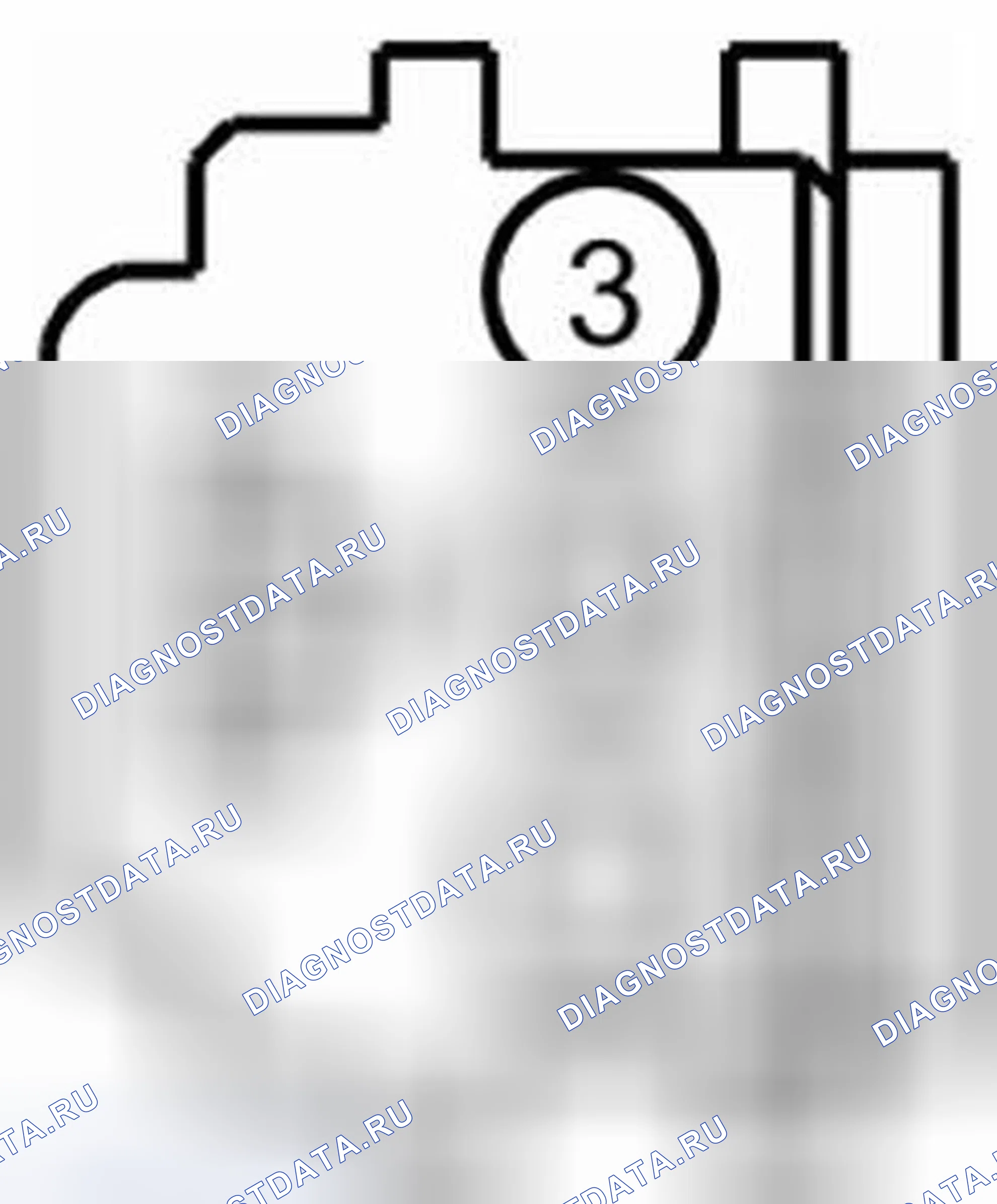 Рис. 9. Ford Explorer V