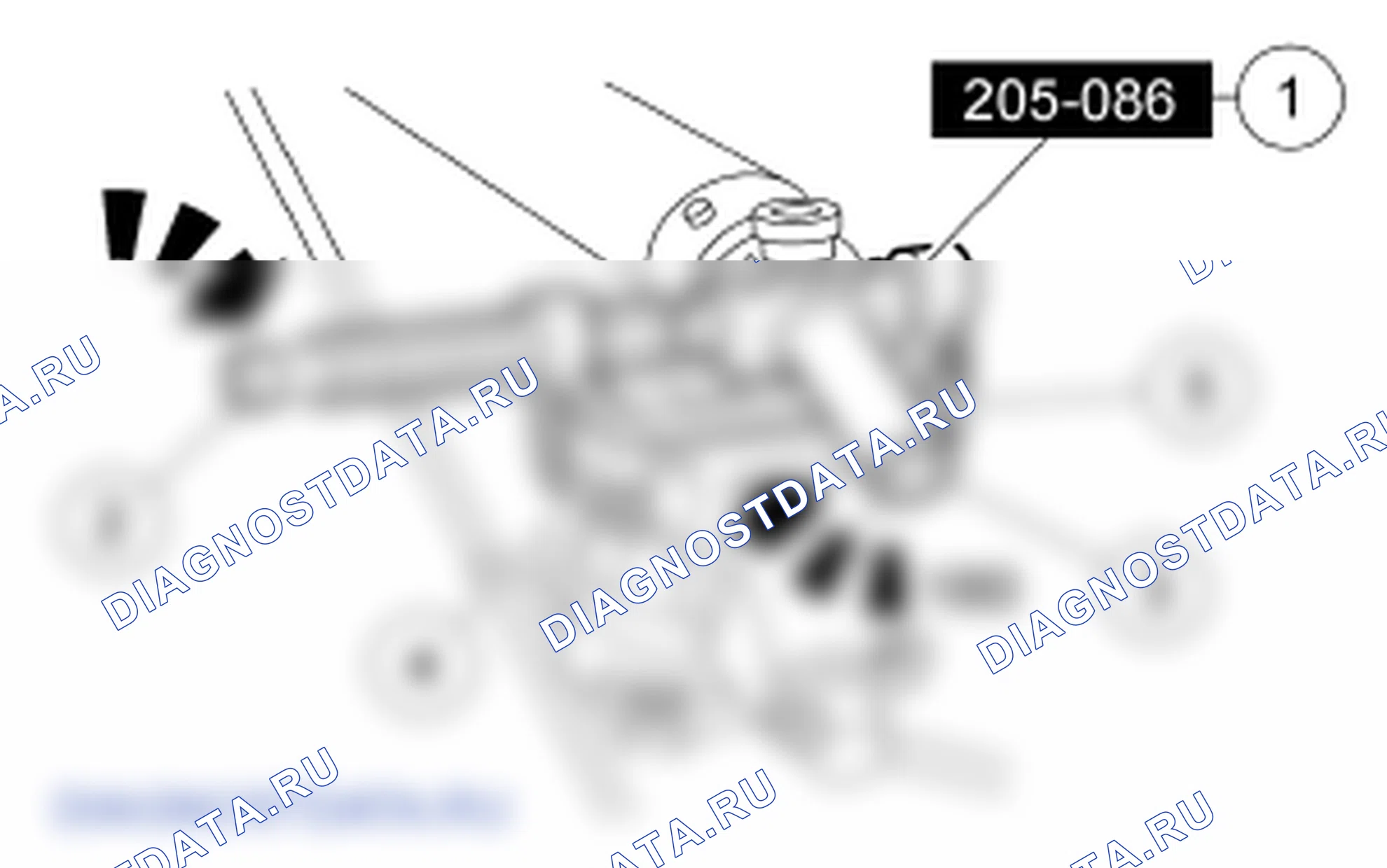 Рис. 16. Ford Mustang V