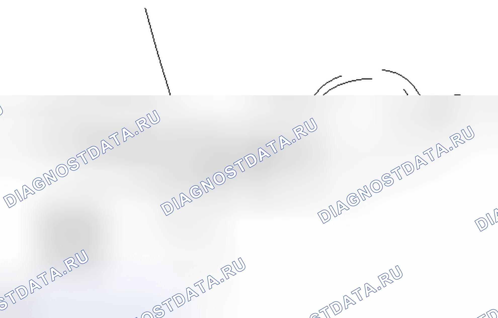 Рис. 113. Toyota Corolla X рестайлинг