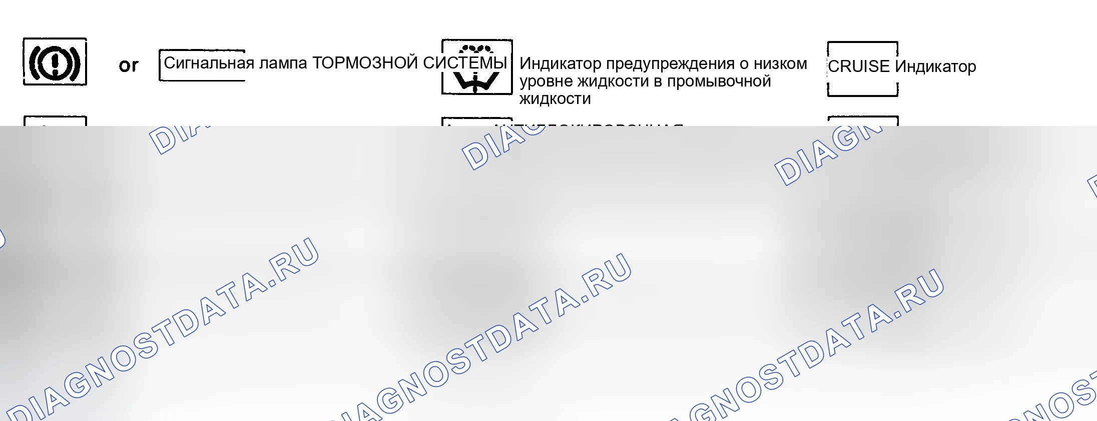 Рис. 4. Nissan Sentra B13