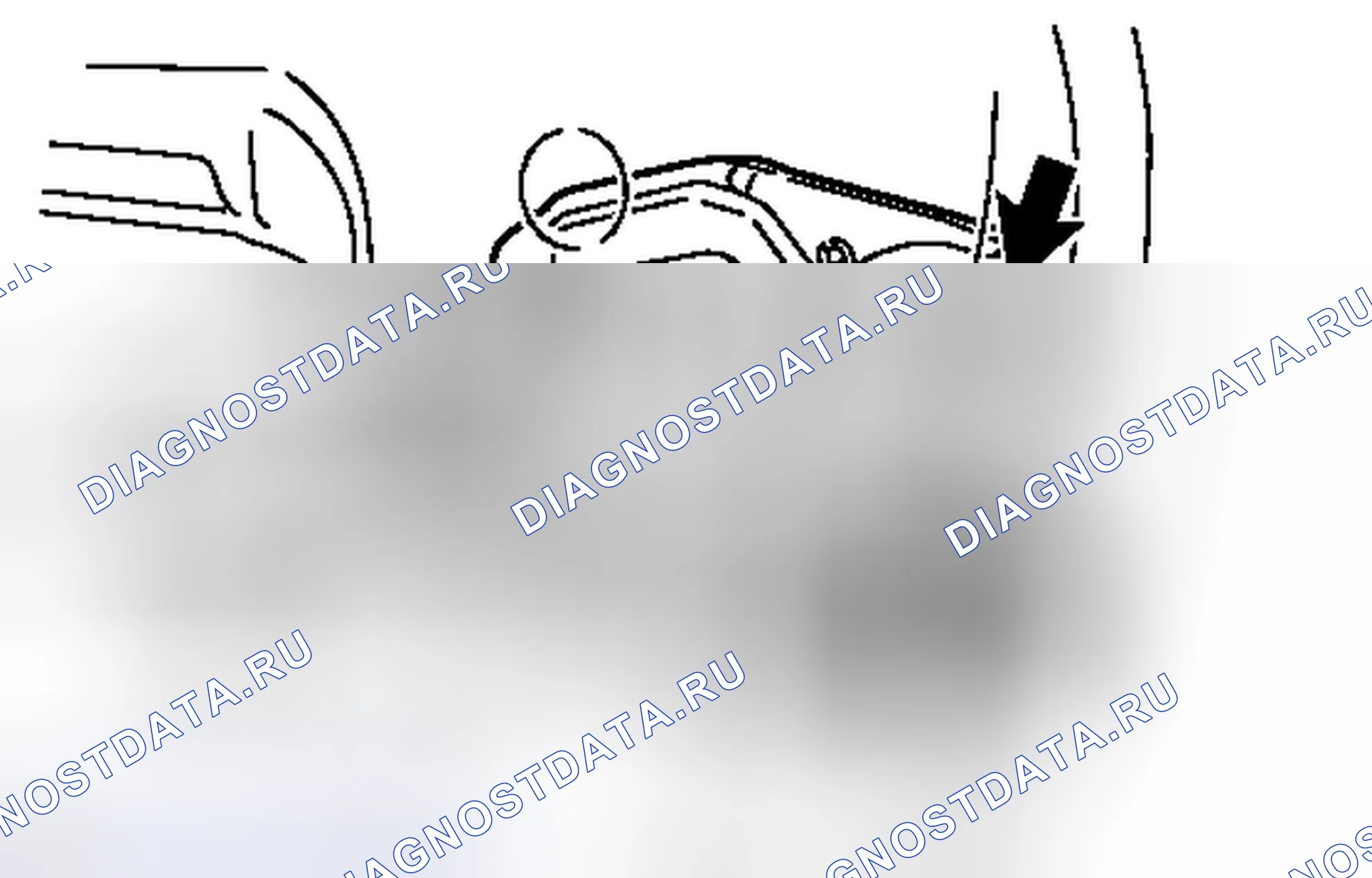 Рис. 51. Kia Soul III