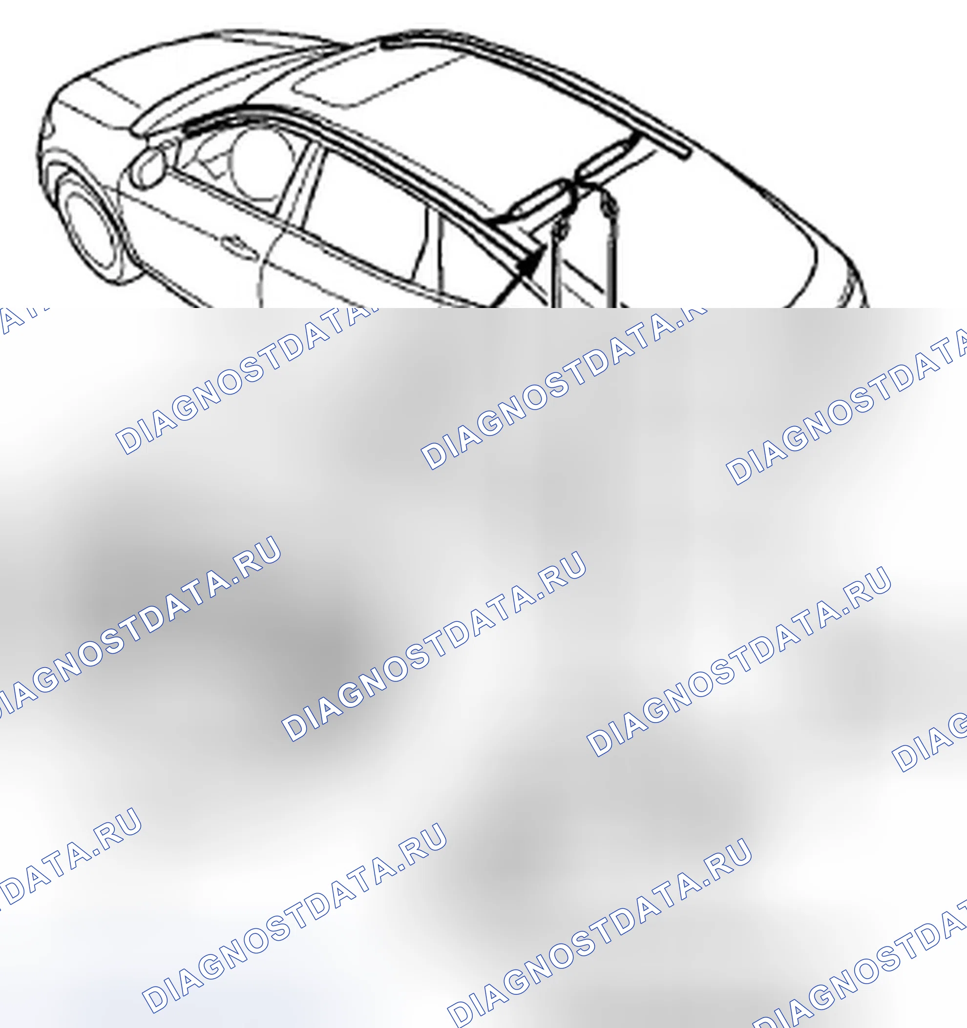 Рис. 271. Honda Crosstour I