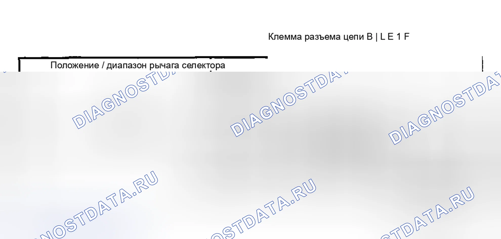 Рис. 946. Mazda 6 GH рестайлинг