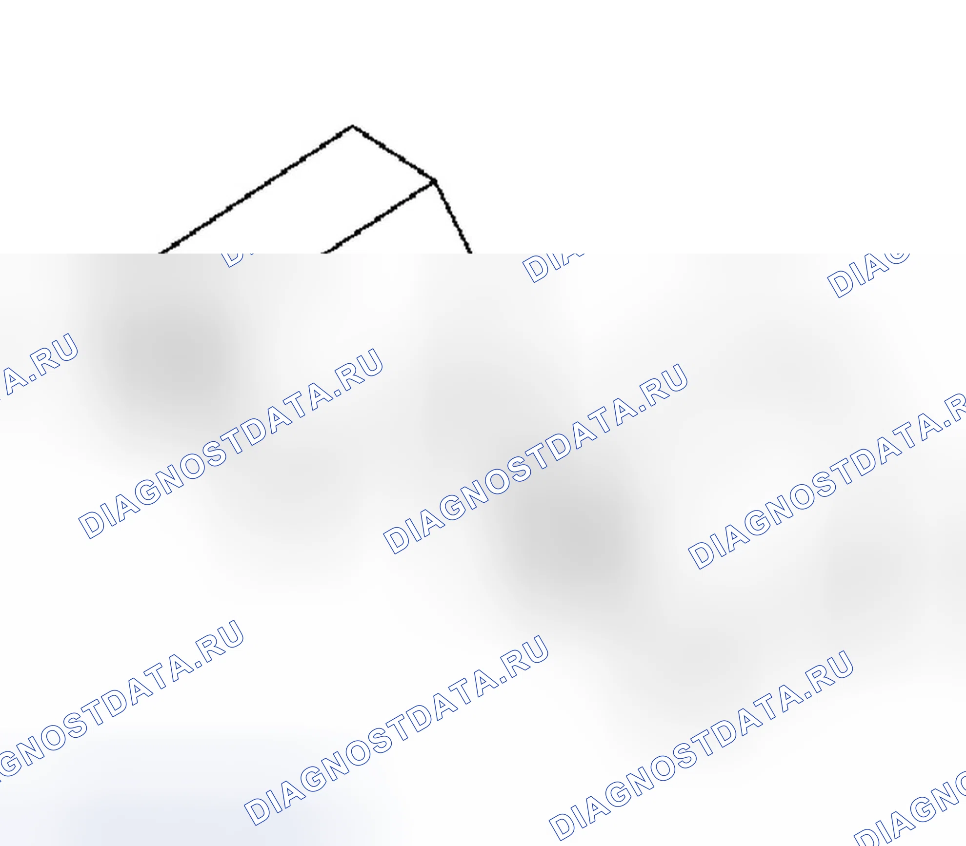 Рис. 24. Dodge Dakota III