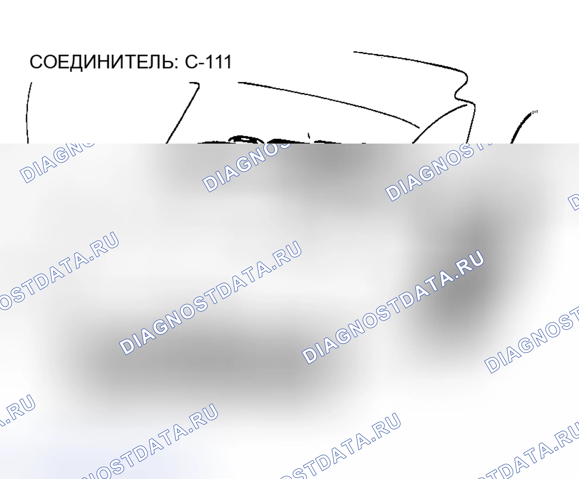 Рис. 1326. Mazda MX-5 NA