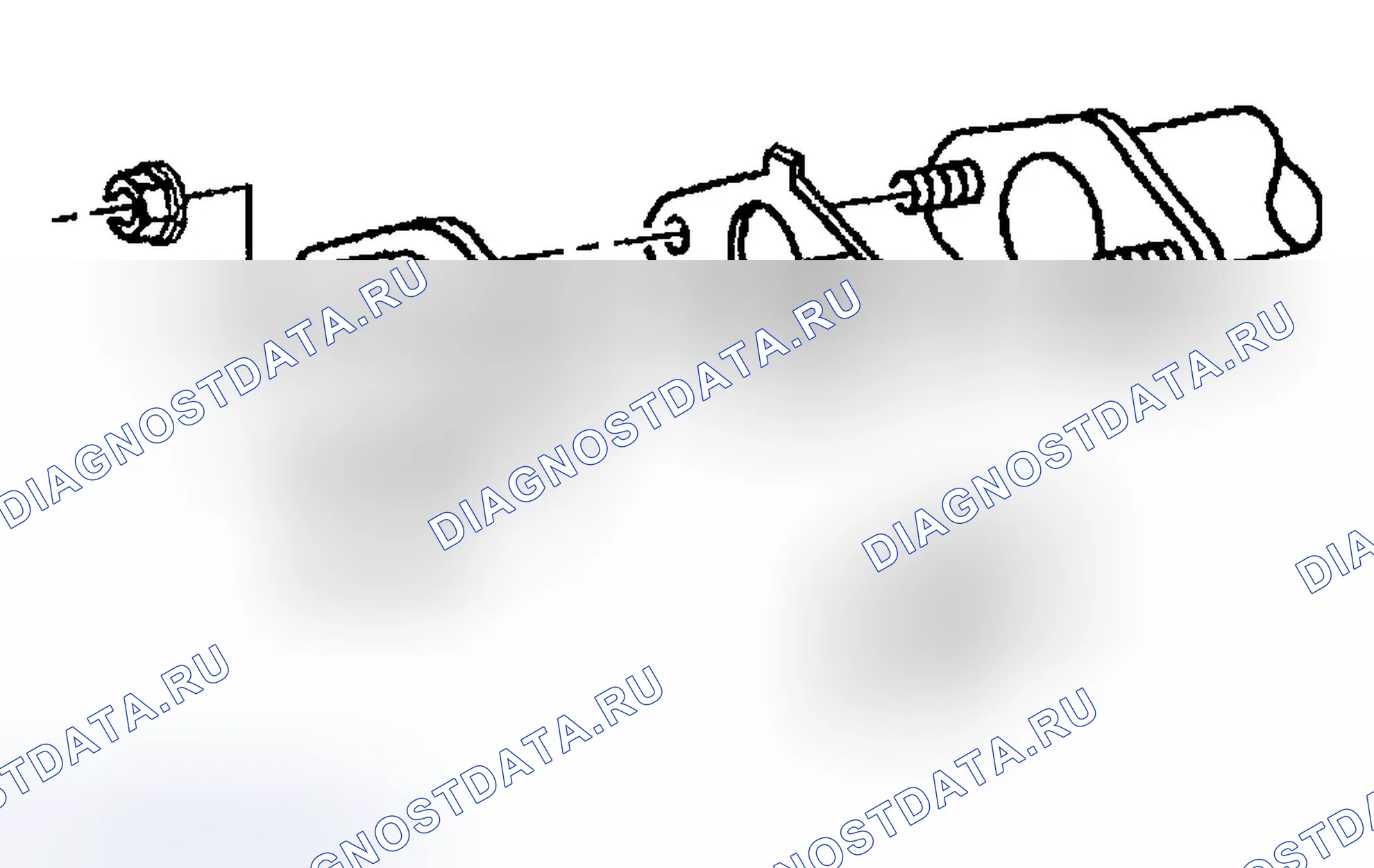 Рис. 75. Buick Century VI