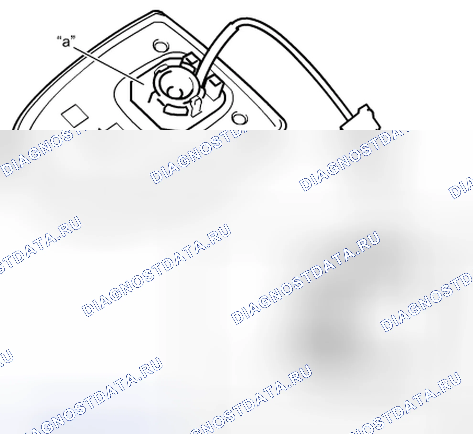 Рис. 5. Suzuki Kizashi I