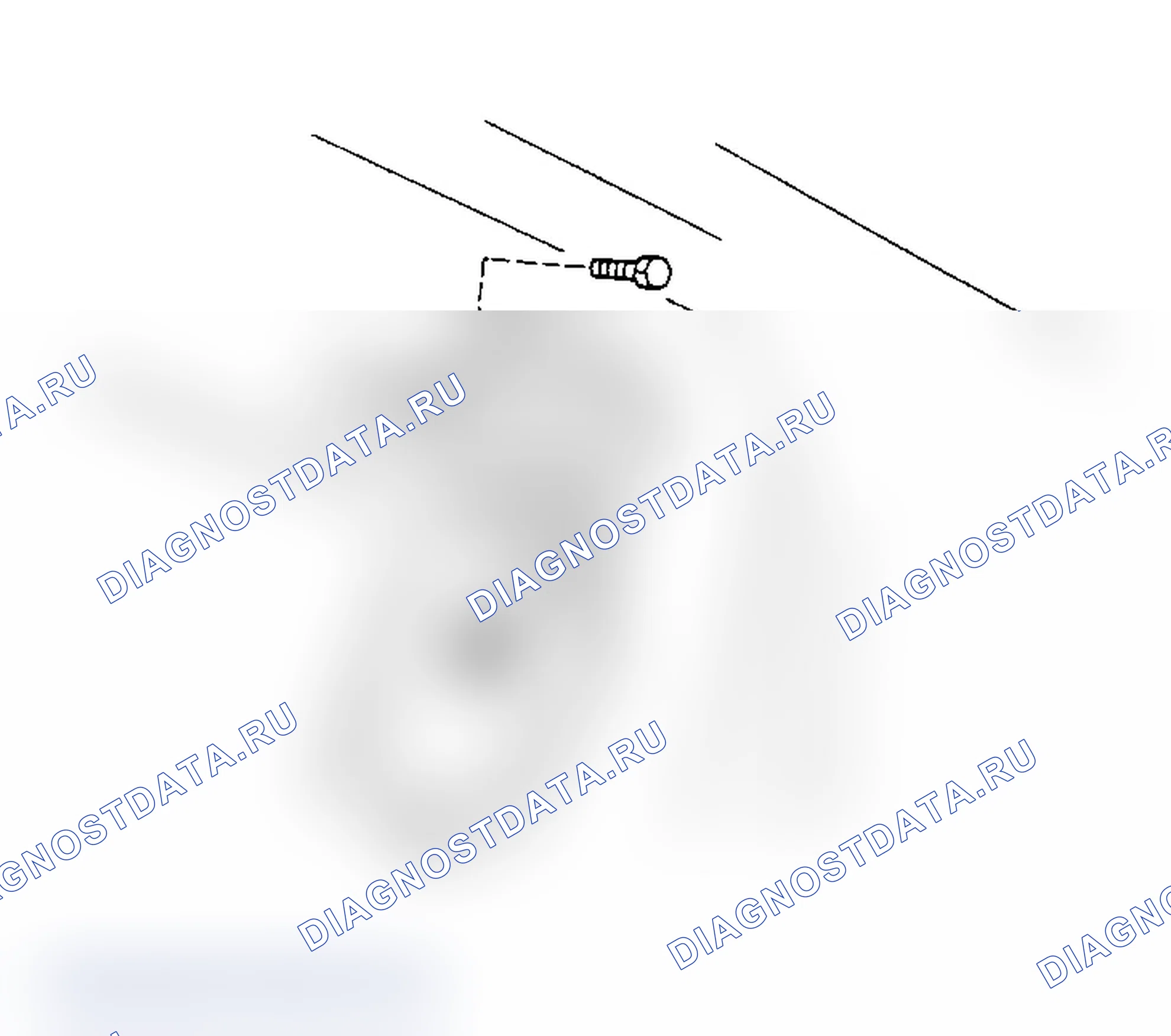 Рис. 26. Toyota Land Cruiser 80