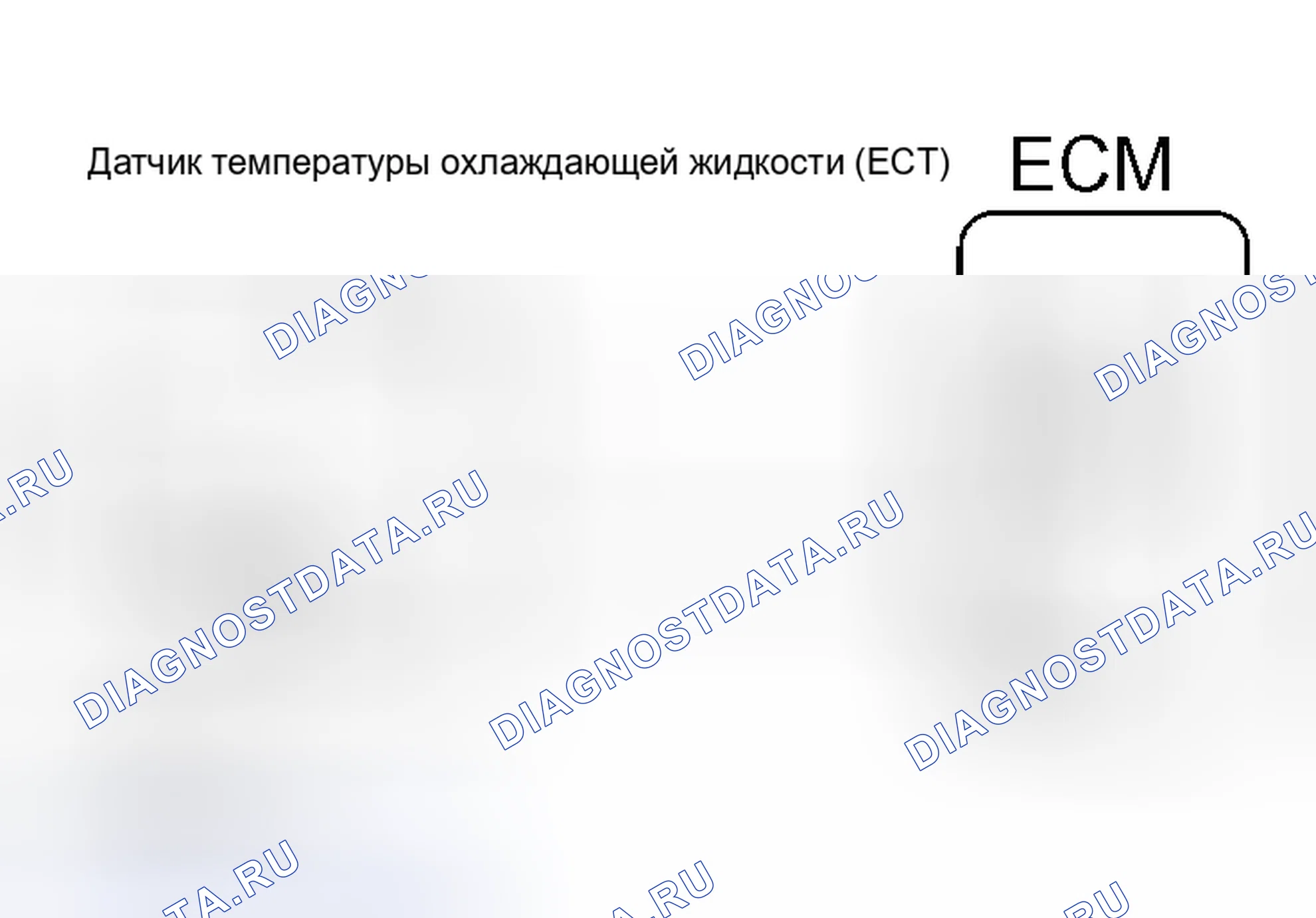 Рис. 93. Scion xB I