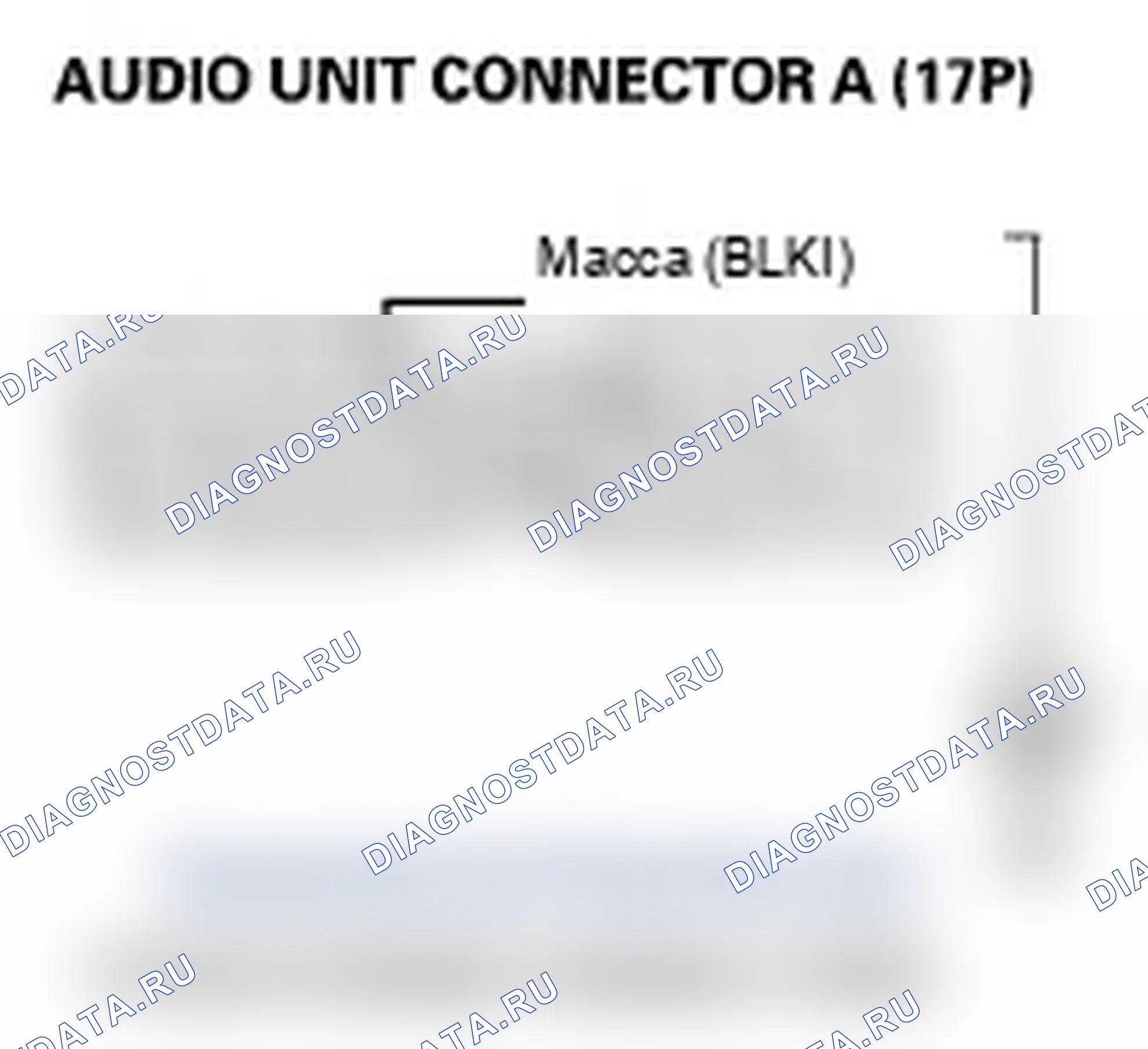 Рис. 105. Acura MDX II