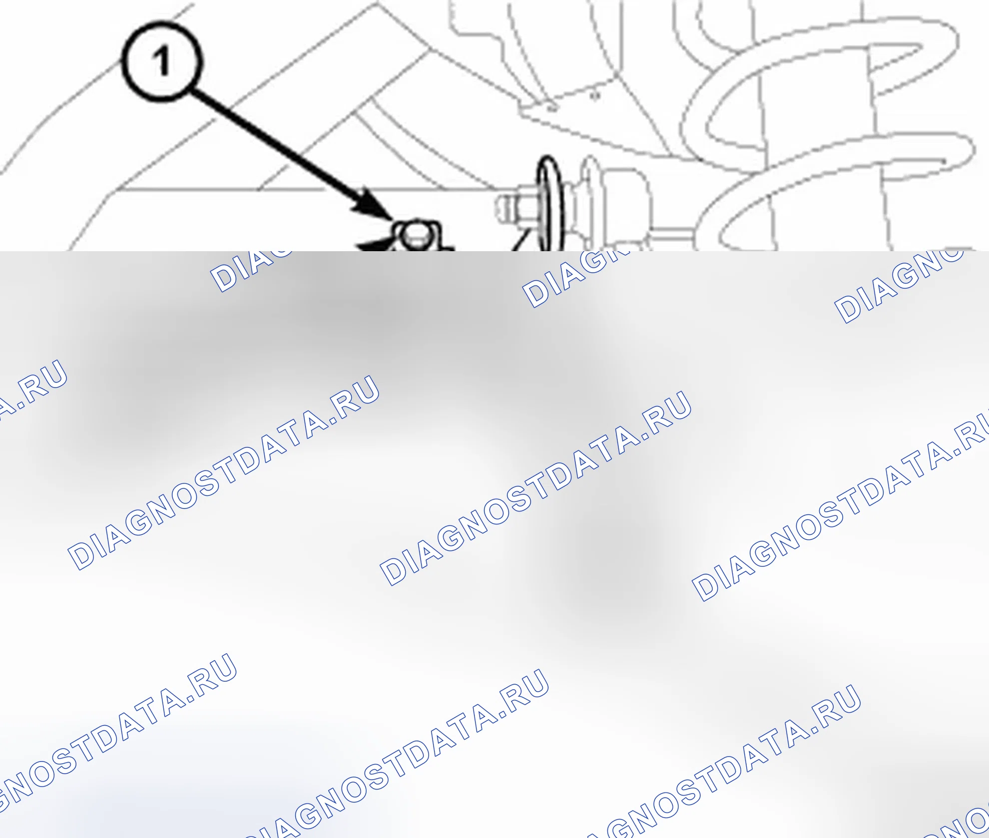Рис. 81. Dodge Caliber I