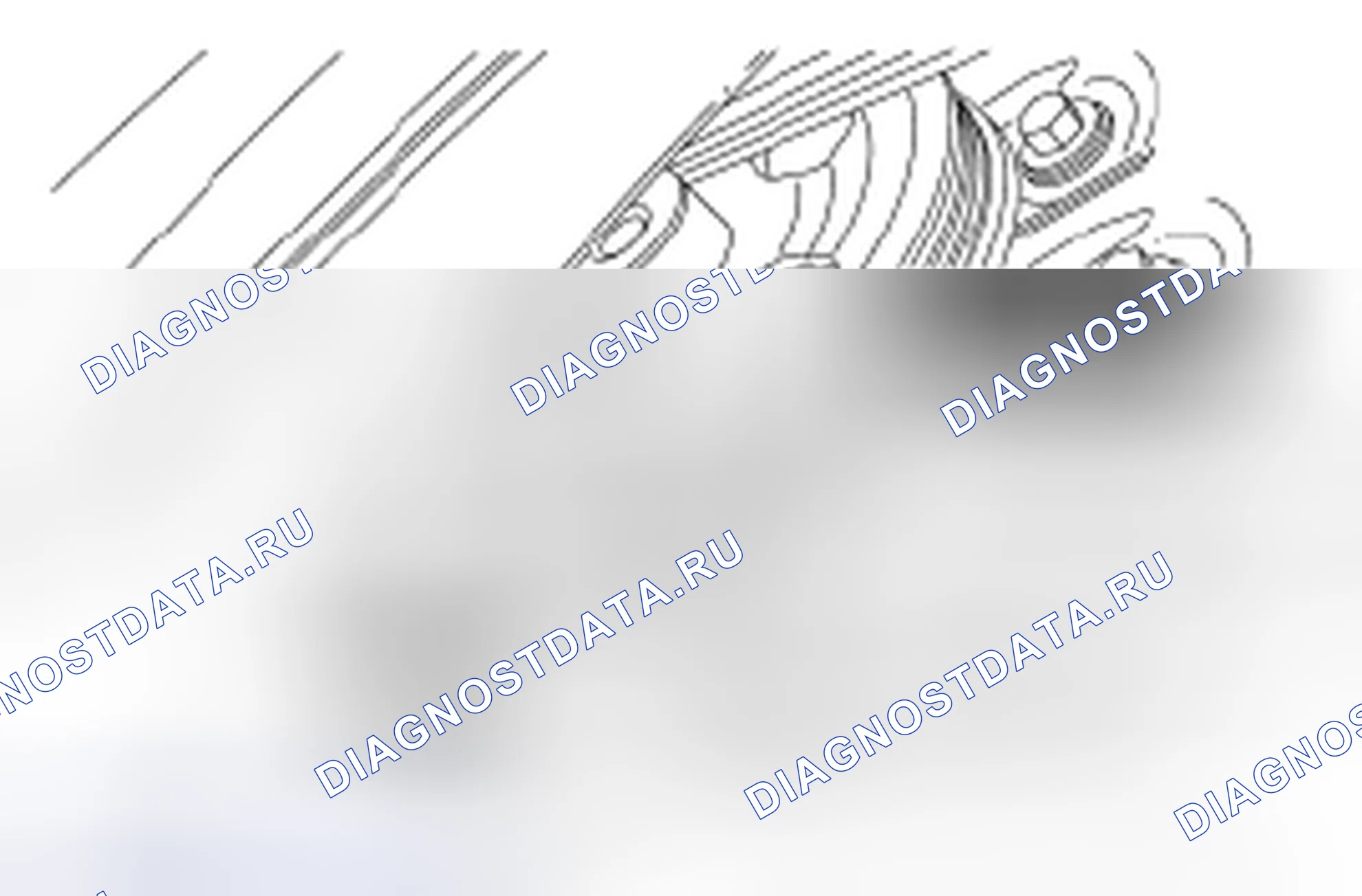 Рис. 17. Hyundai Kona I рестайлинг