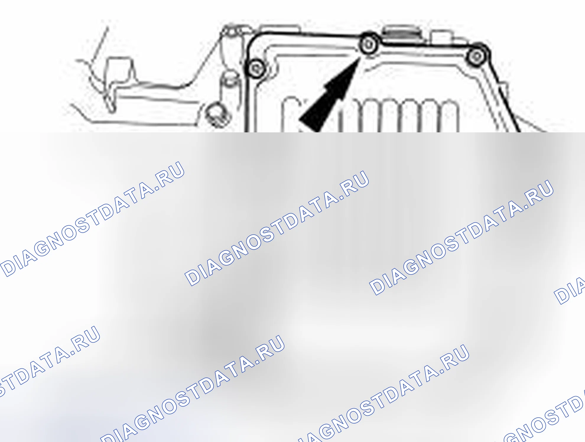 Рис. 33. Hyundai Lafesta I