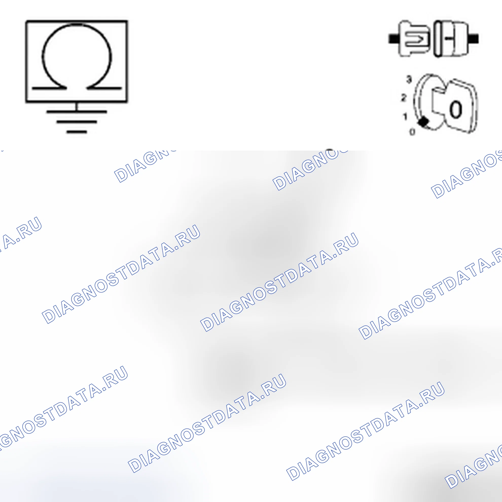 Рис. 14. Dodge Avenger II