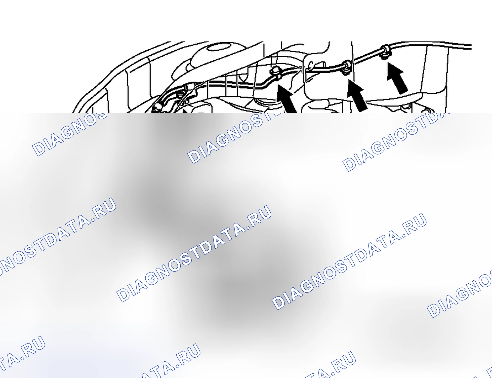 Рис. 22. Mitsubishi Endeavor I