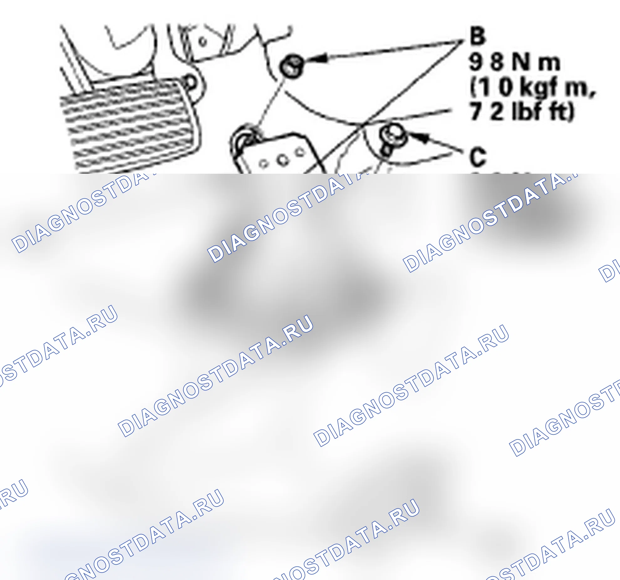 Рис. 99. Acura TL IV