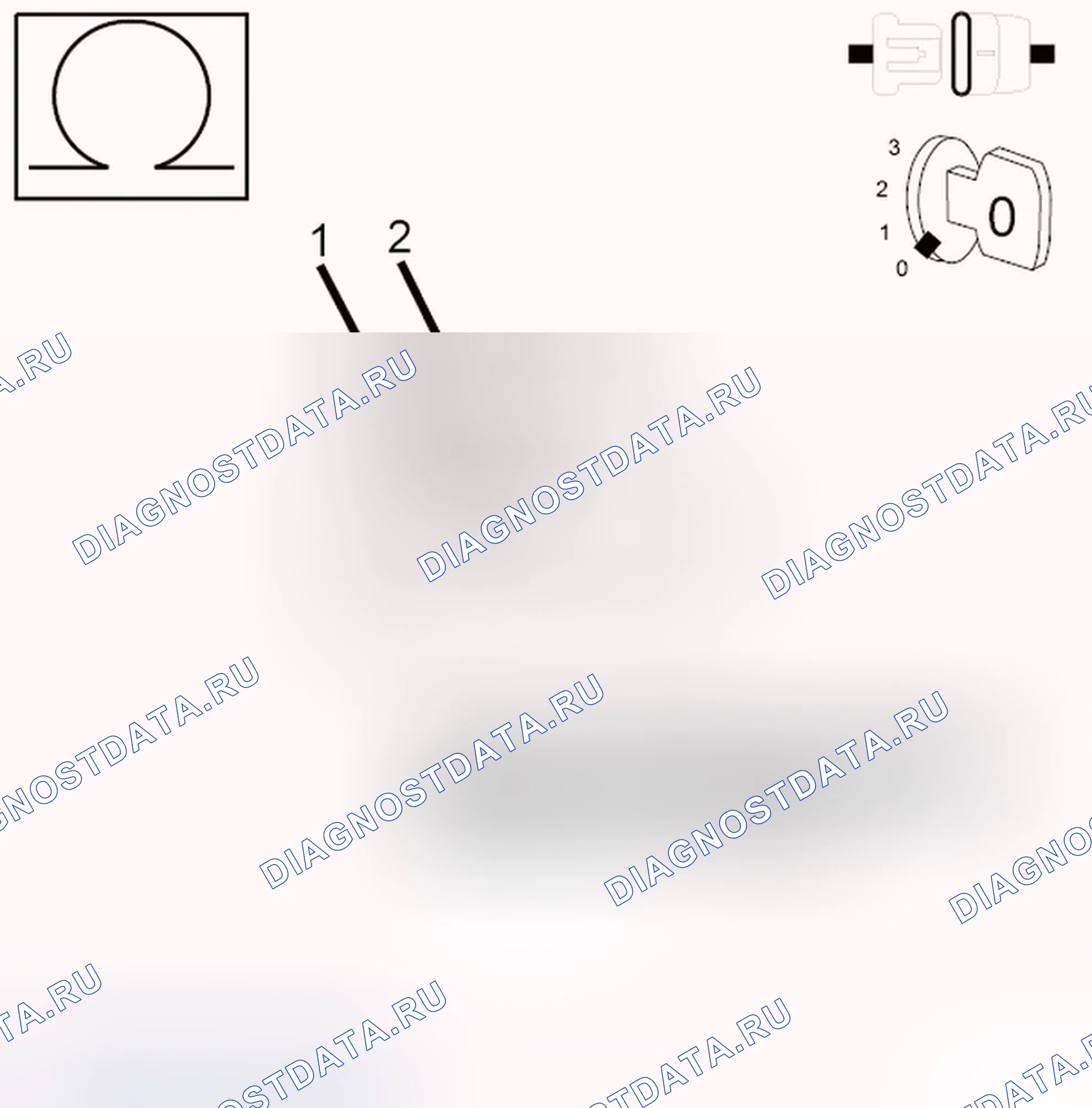 Рис. 316. Dodge Journey I