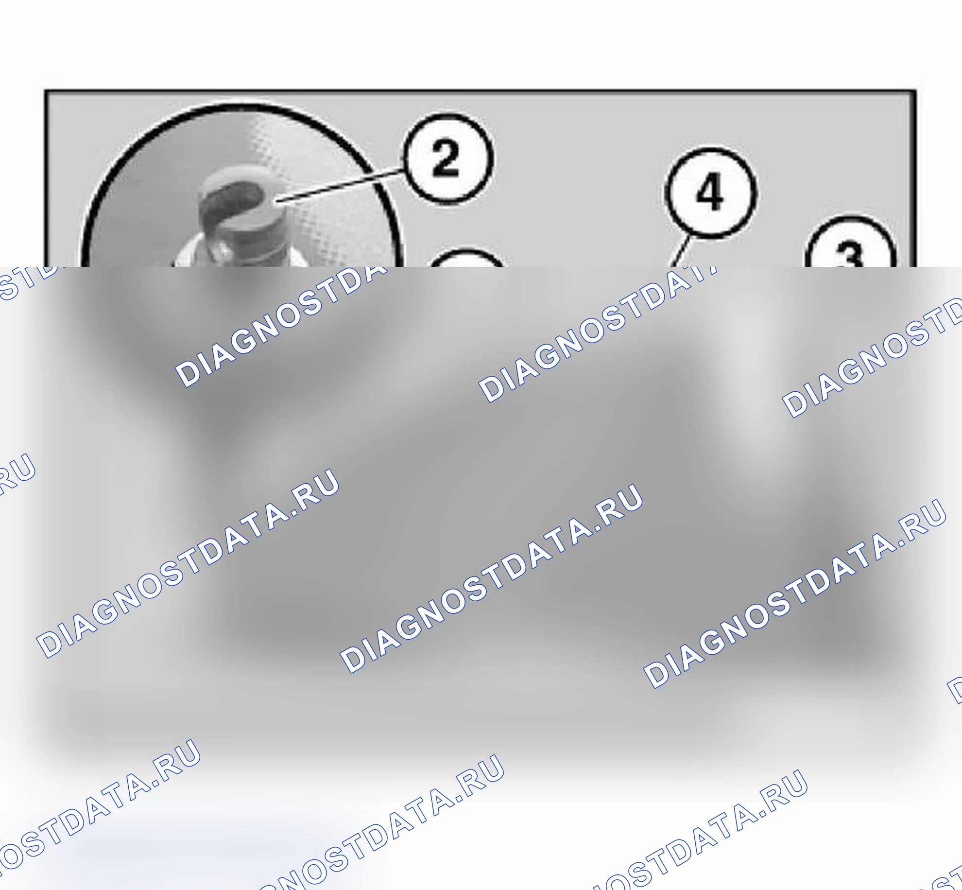 Рис. 424. BMW M3 E46