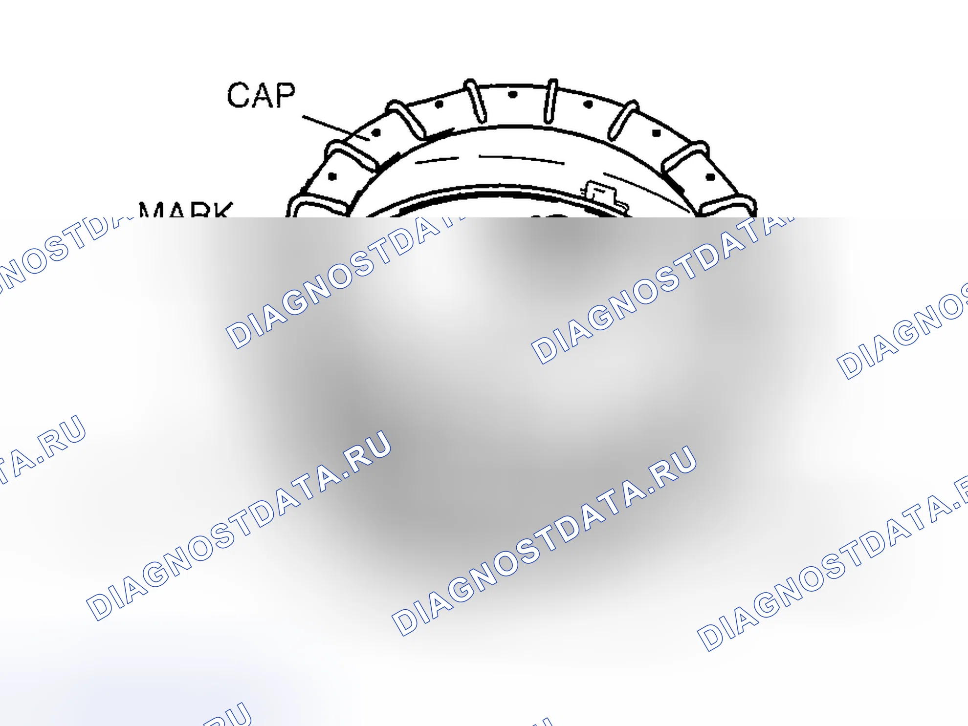 Рис. 30. Mazda RX-8 I