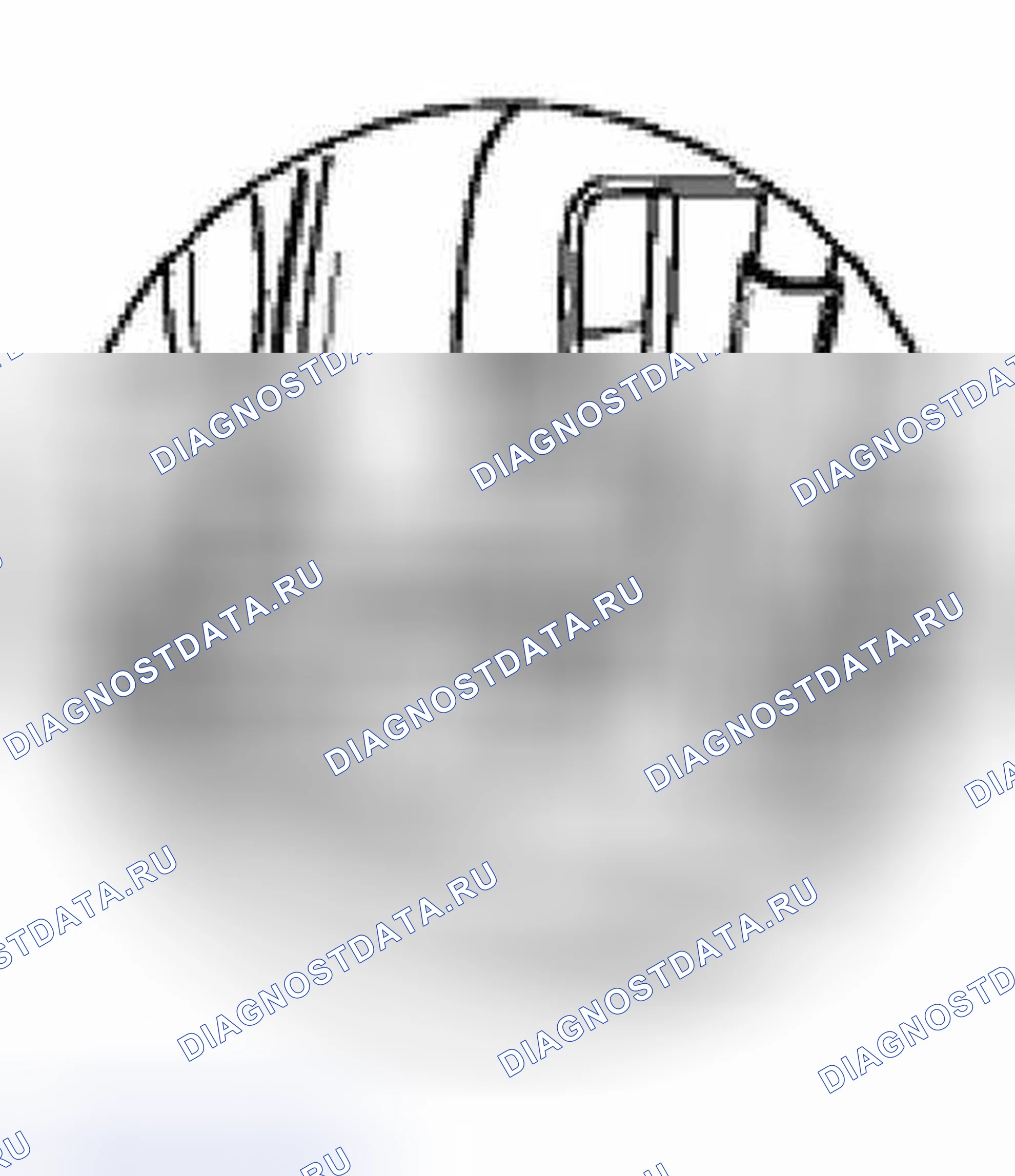 Рис. 76. Porsche Boxster 986
