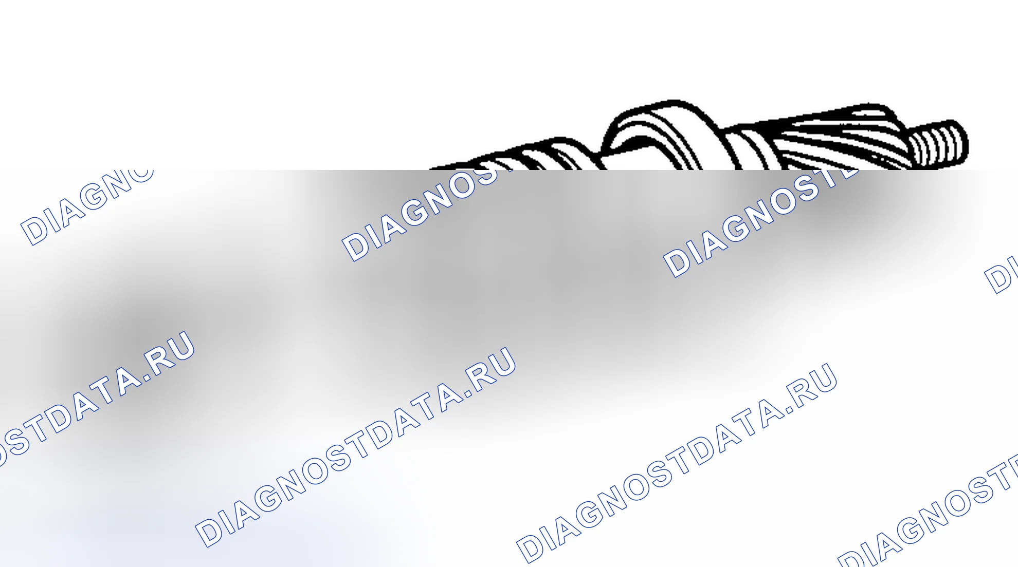 Рис. 42. Geely Tugella I рестайлинг